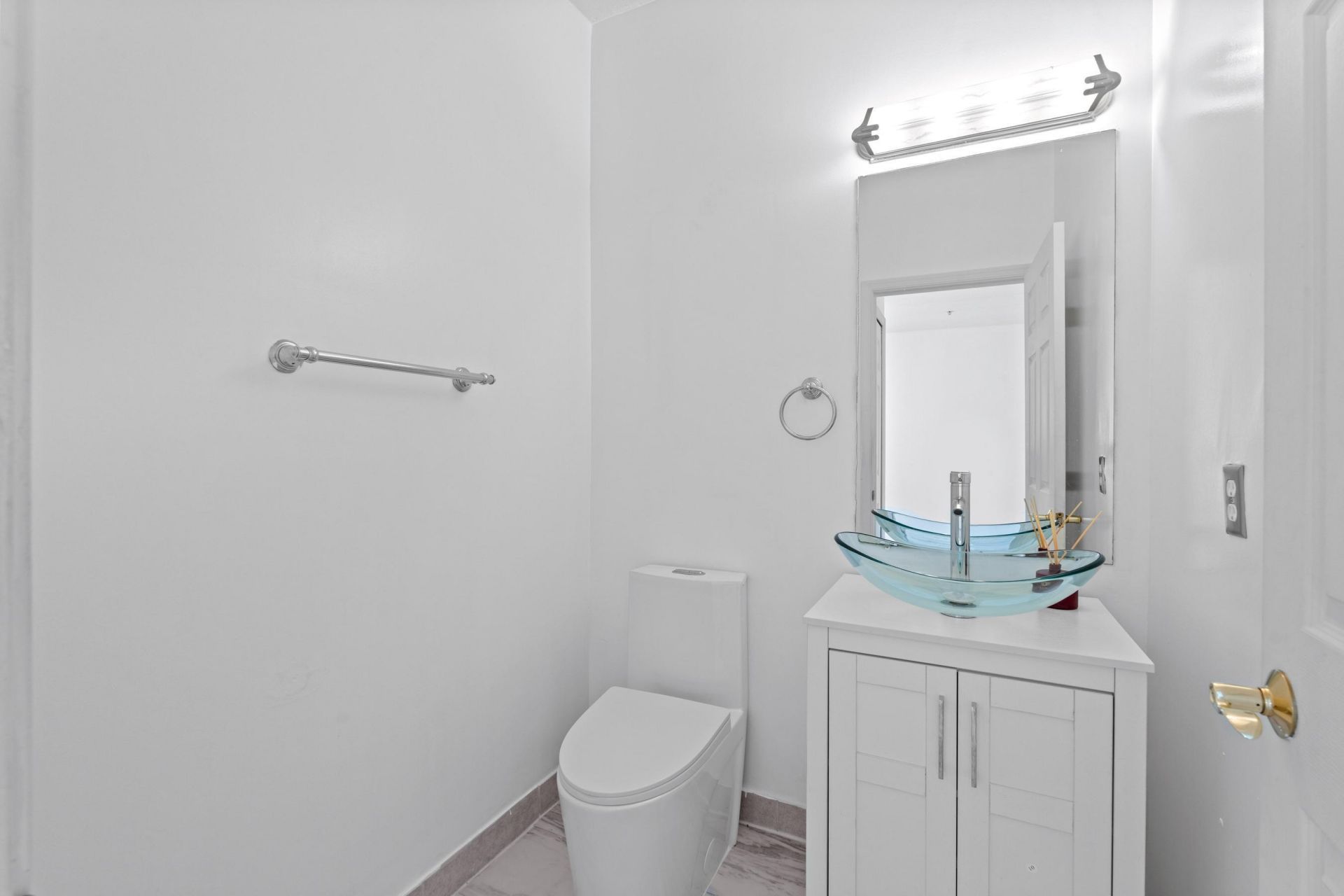 1200 Coastal Bay Boulevard, Boynton Beach, FL 33435 Photo