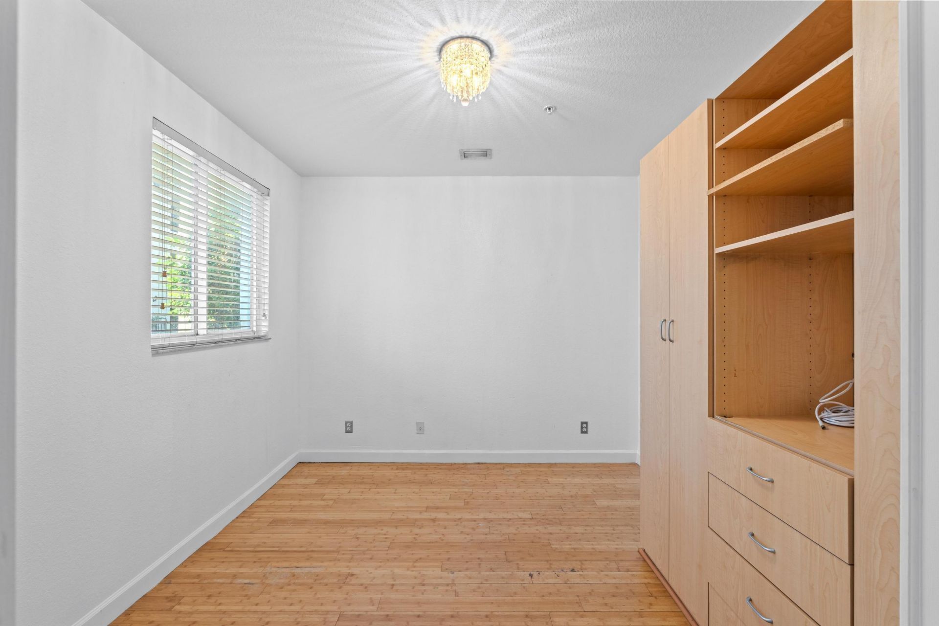 1200 Coastal Bay Boulevard, Boynton Beach, FL 33435 Photo