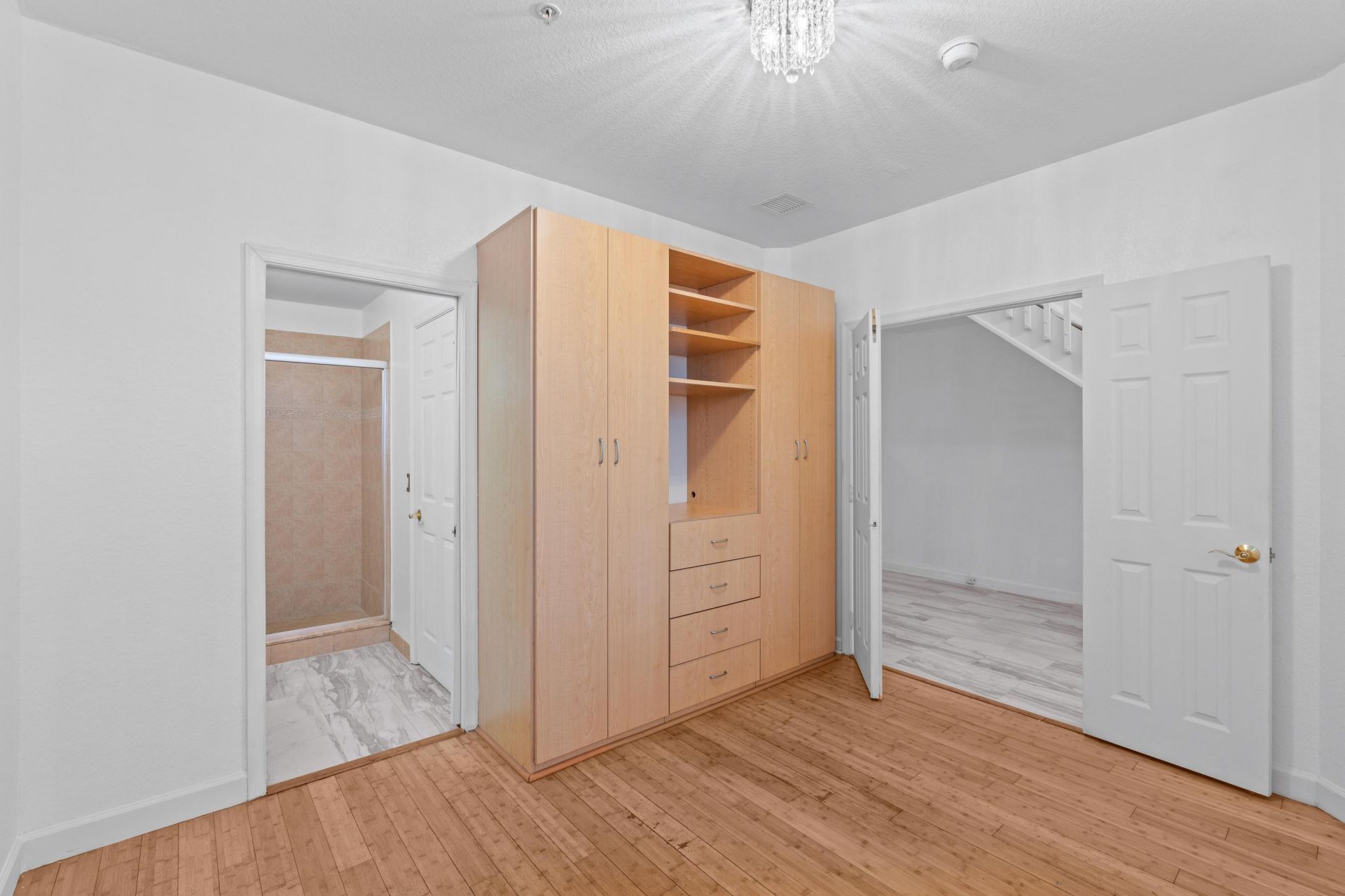 1200 Coastal Bay Boulevard, Boynton Beach, FL 33435 Photo