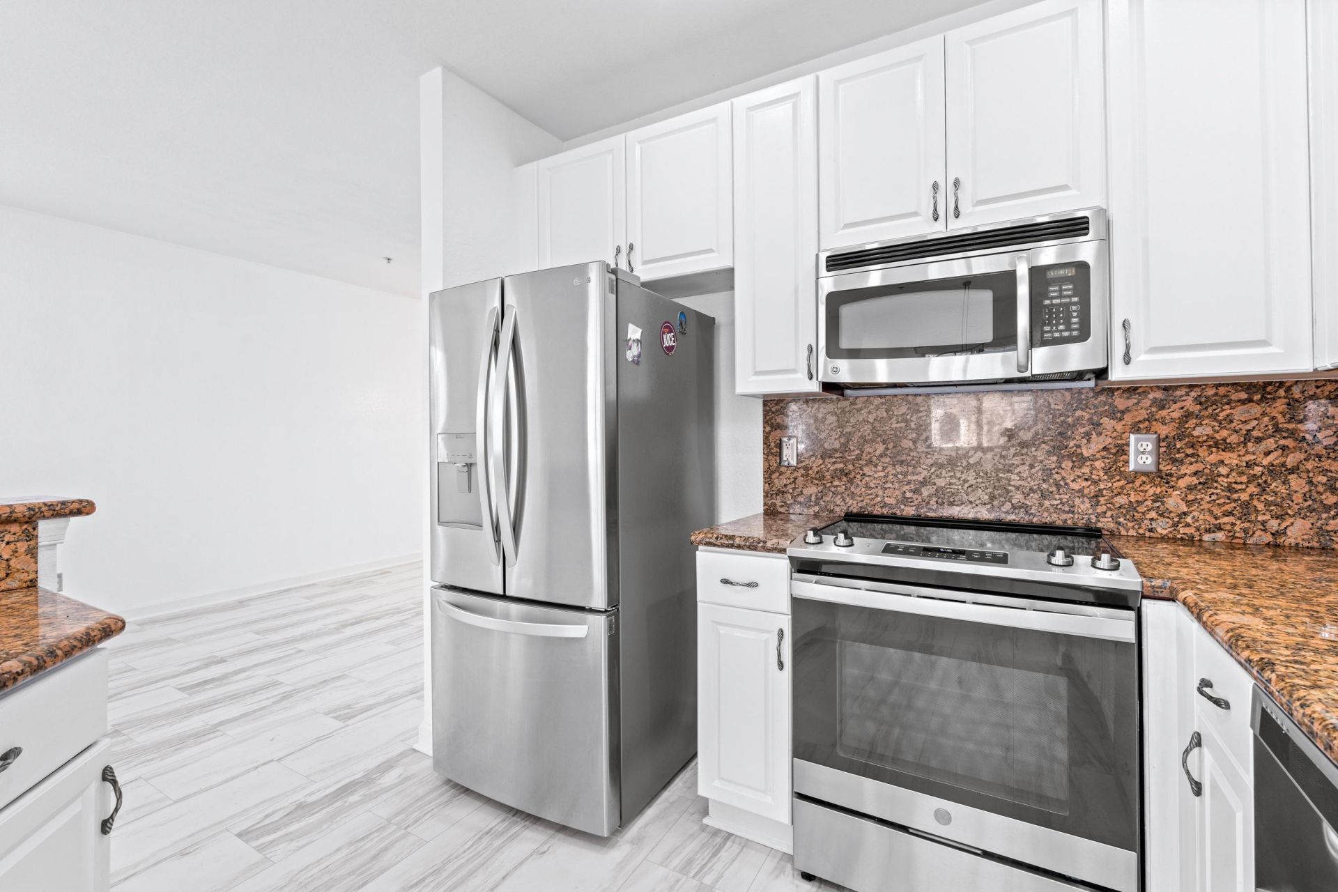 1200 Coastal Bay Boulevard, Boynton Beach, FL 33435 Photo