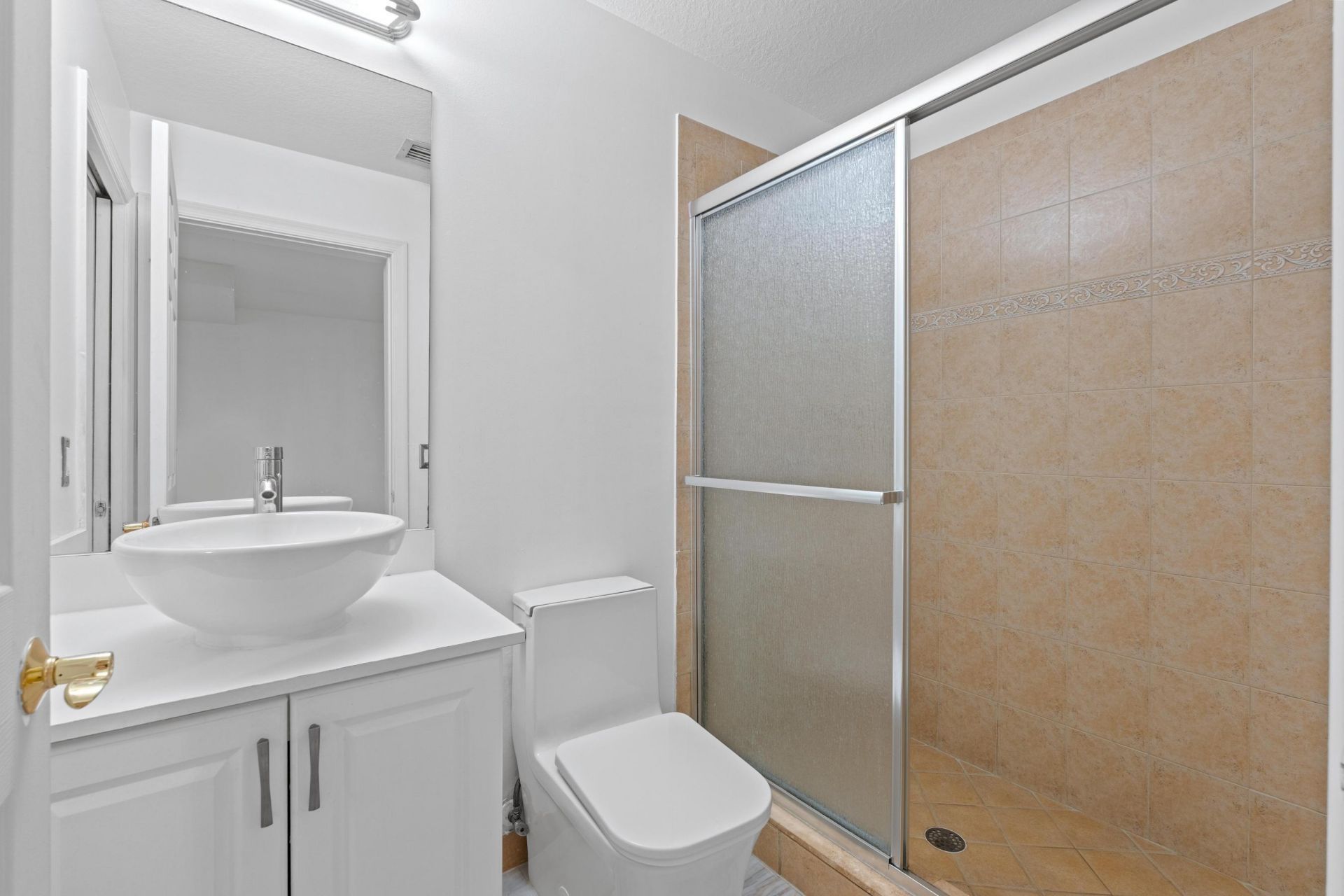 1200 Coastal Bay Boulevard, Boynton Beach, FL 33435 Photo