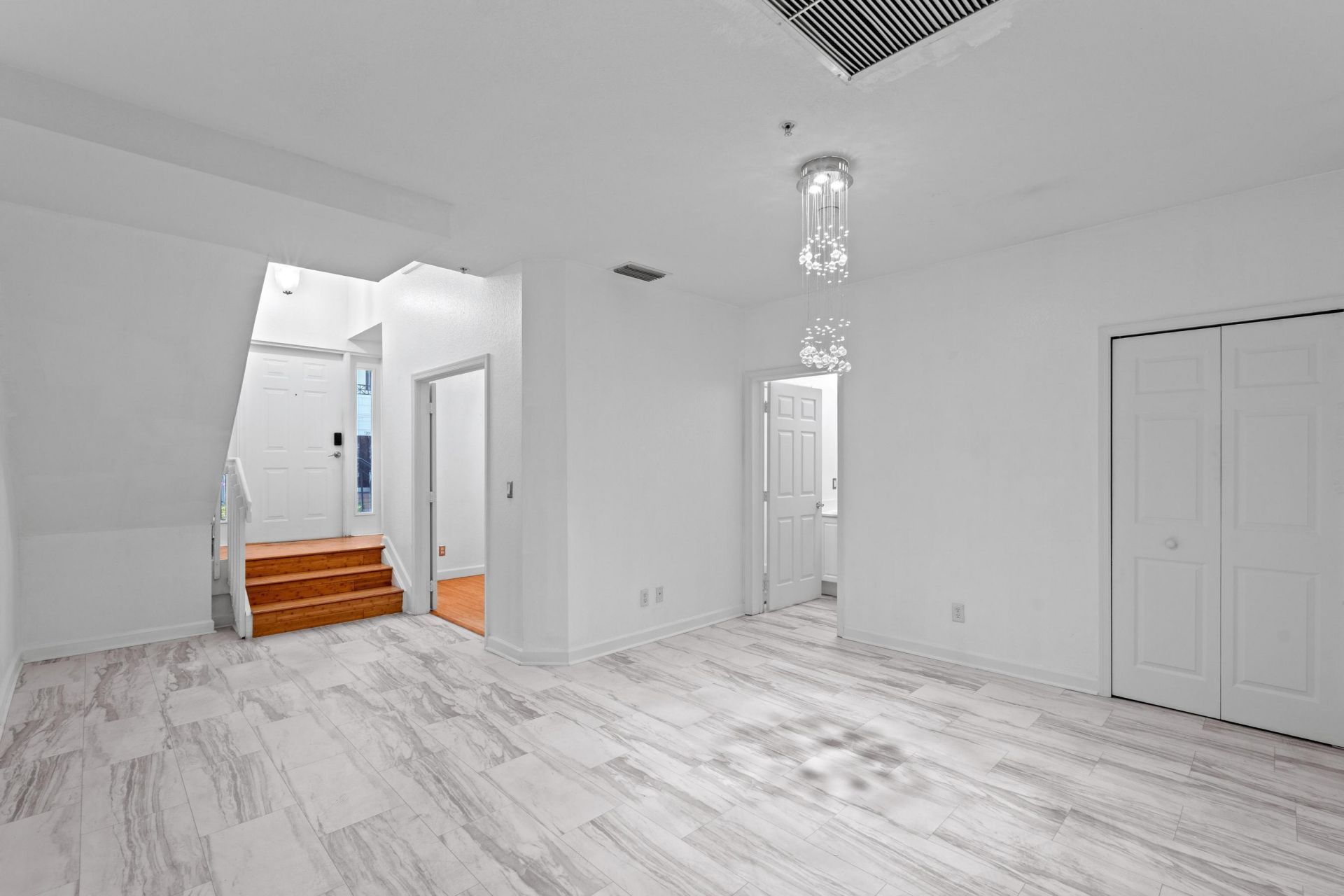 1200 Coastal Bay Boulevard, Boynton Beach, FL 33435 Photo