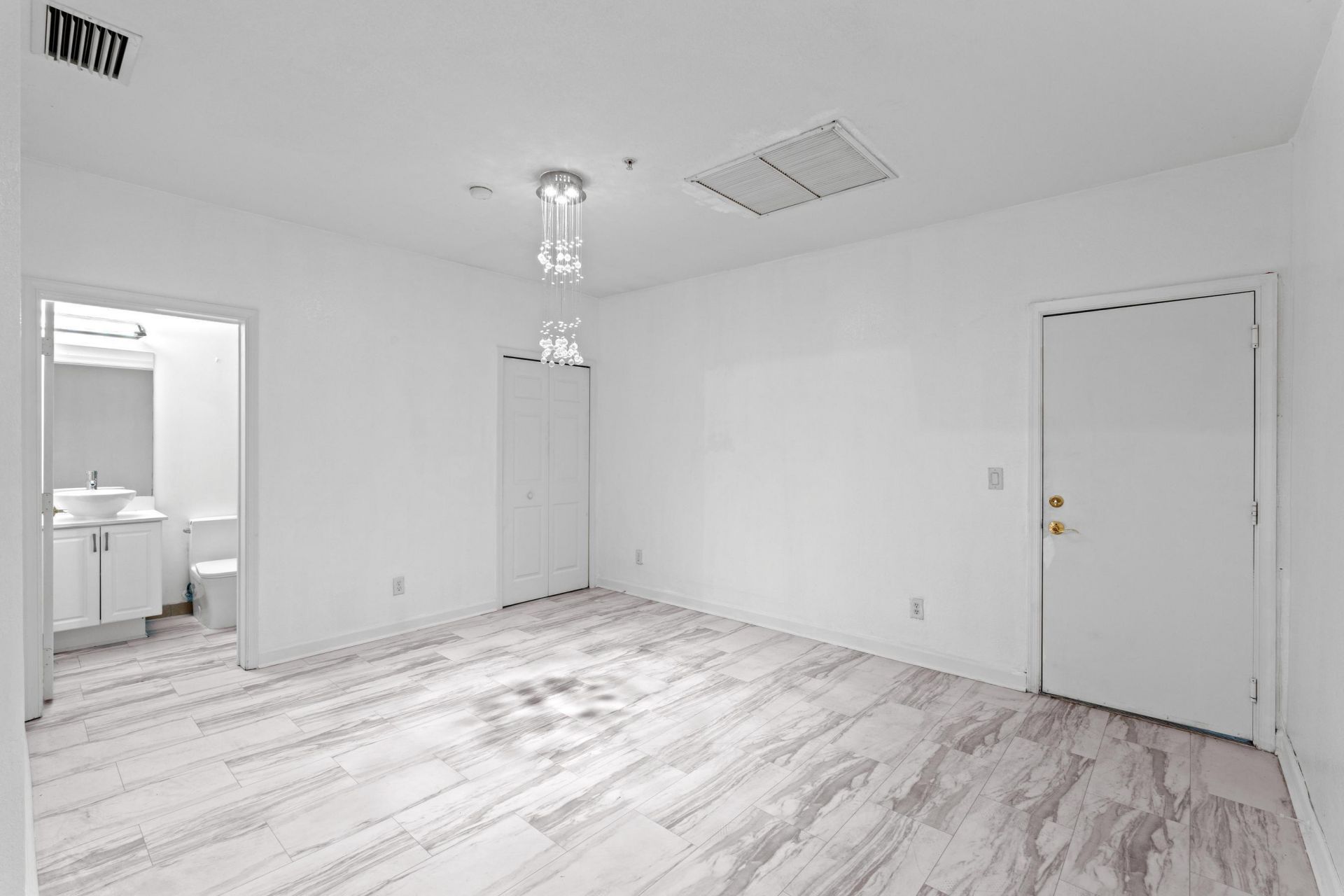 1200 Coastal Bay Boulevard, Boynton Beach, FL 33435 Photo