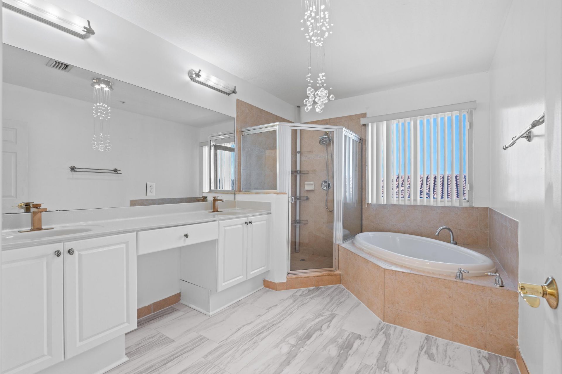 1200 Coastal Bay Boulevard, Boynton Beach, FL 33435 Photo