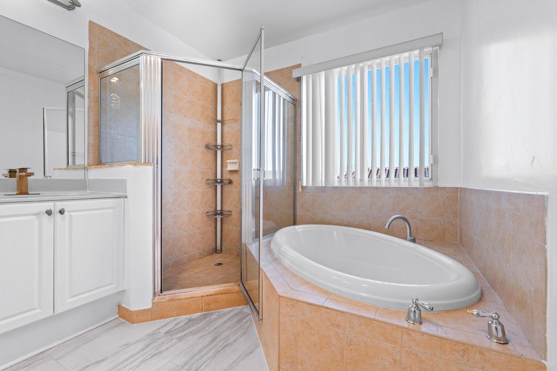 1200 Coastal Bay Boulevard, Boynton Beach, FL 33435 Photo