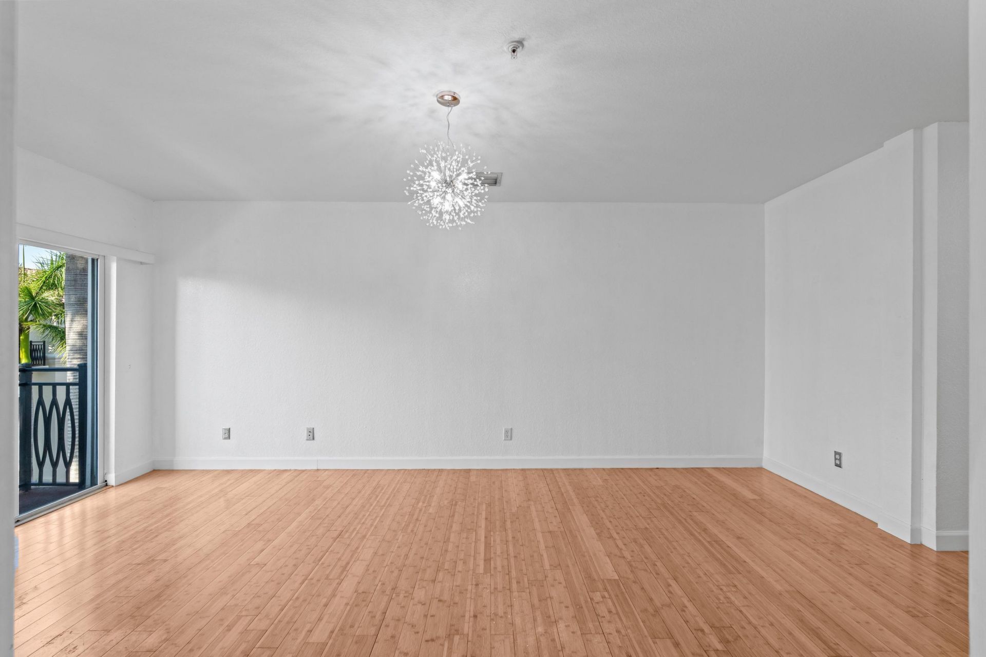 1200 Coastal Bay Boulevard, Boynton Beach, FL 33435 Photo