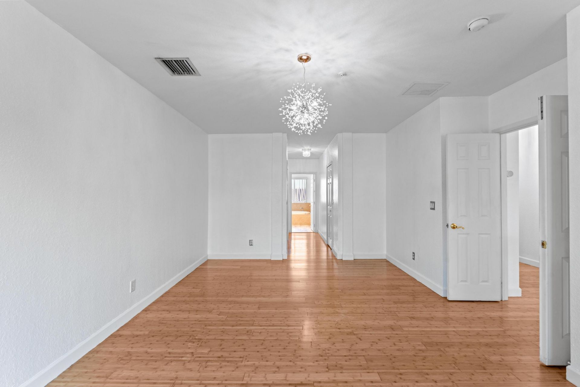 1200 Coastal Bay Boulevard, Boynton Beach, FL 33435 Photo