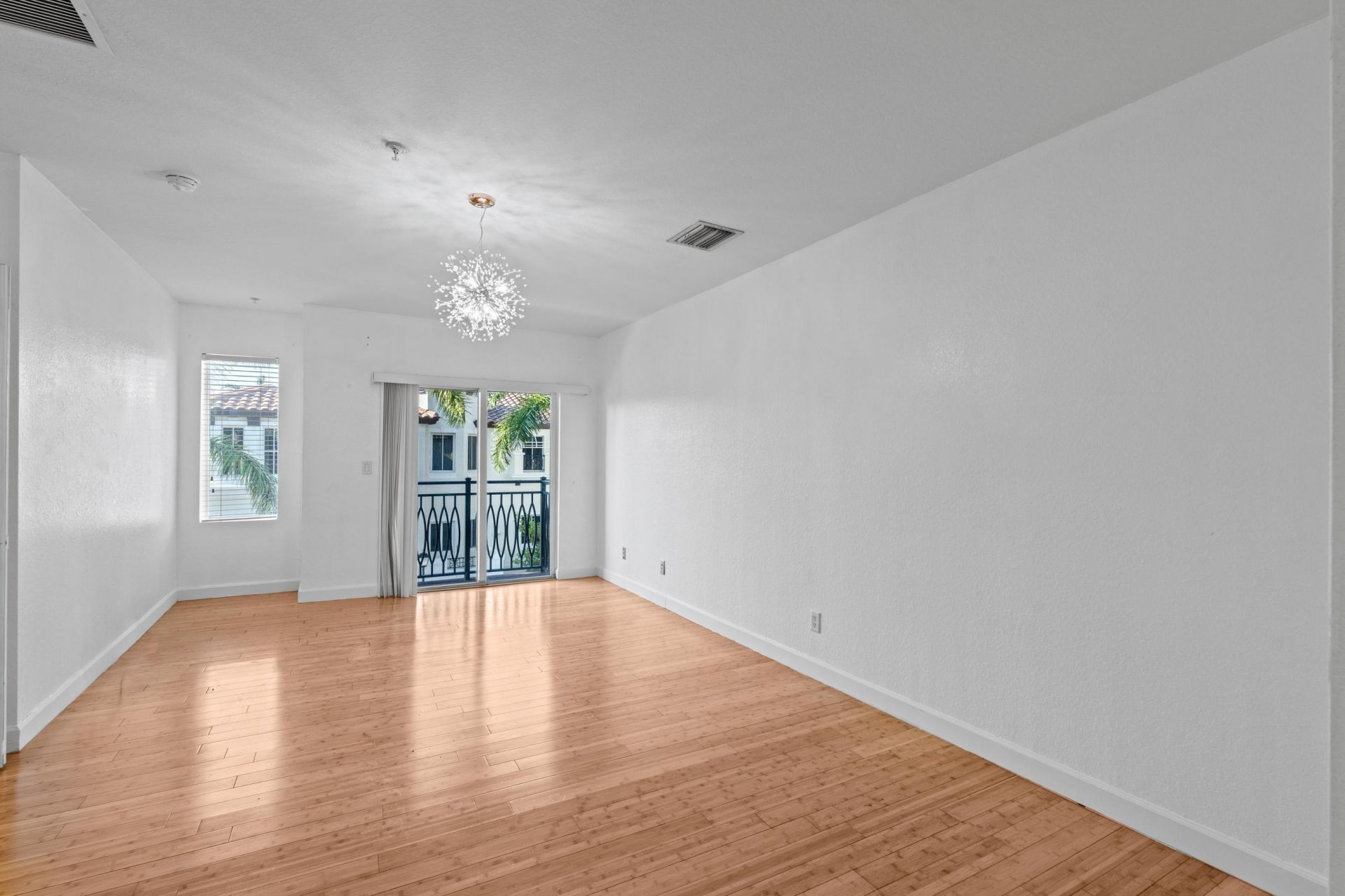 1200 Coastal Bay Boulevard, Boynton Beach, FL 33435 Photo