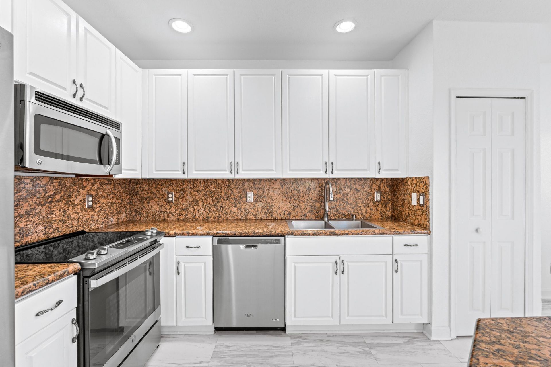 1200 Coastal Bay Boulevard, Boynton Beach, FL 33435 Photo