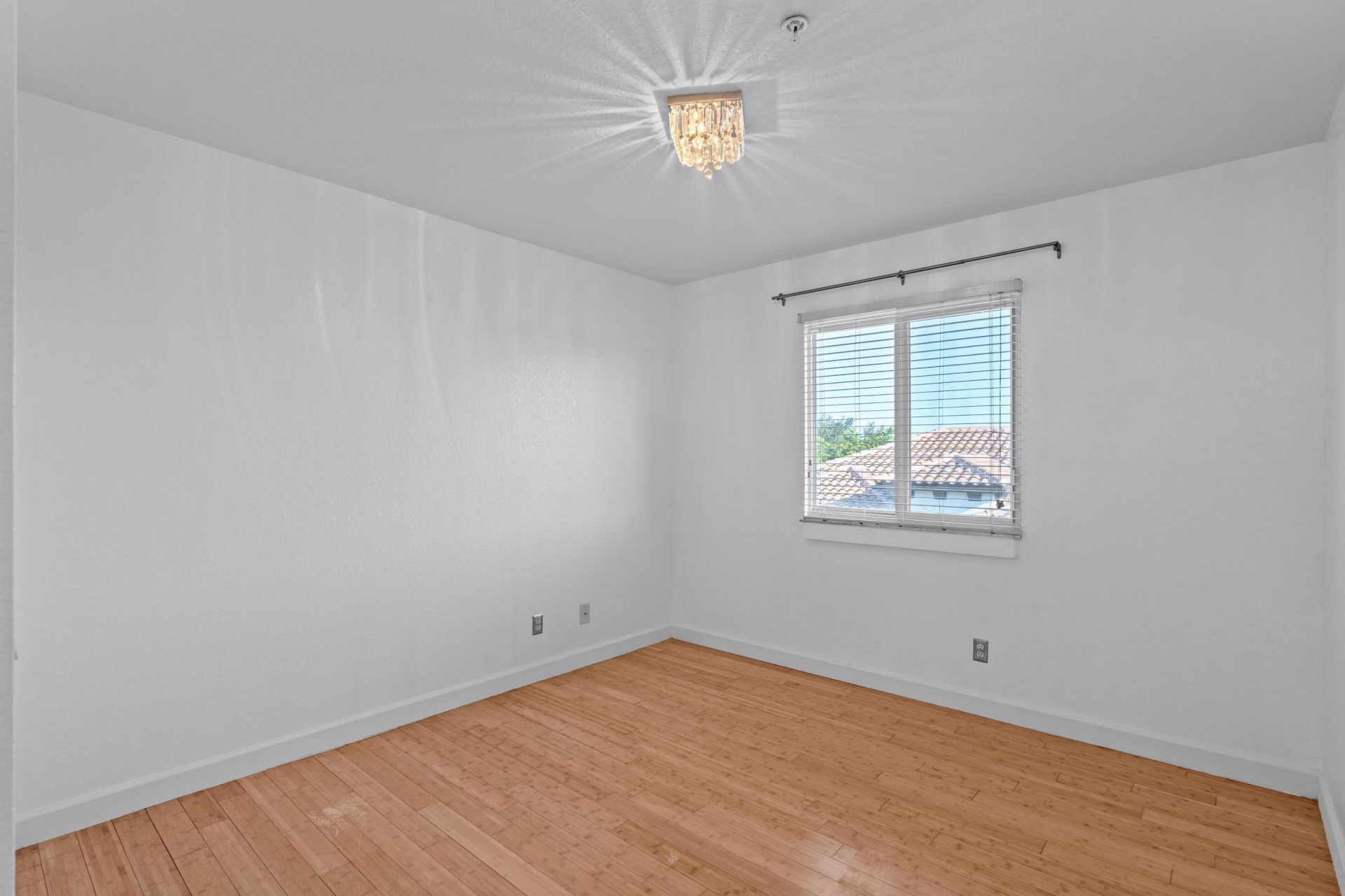 1200 Coastal Bay Boulevard, Boynton Beach, FL 33435 Photo