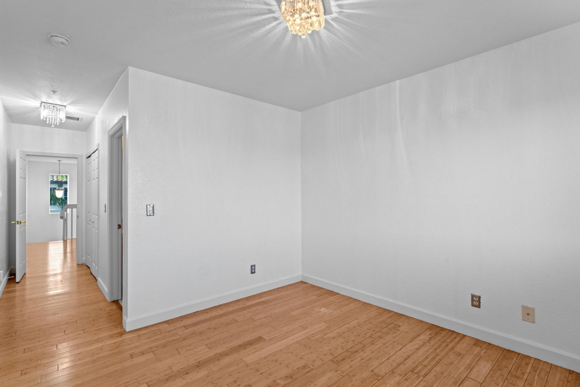 1200 Coastal Bay Boulevard, Boynton Beach, FL 33435 Photo