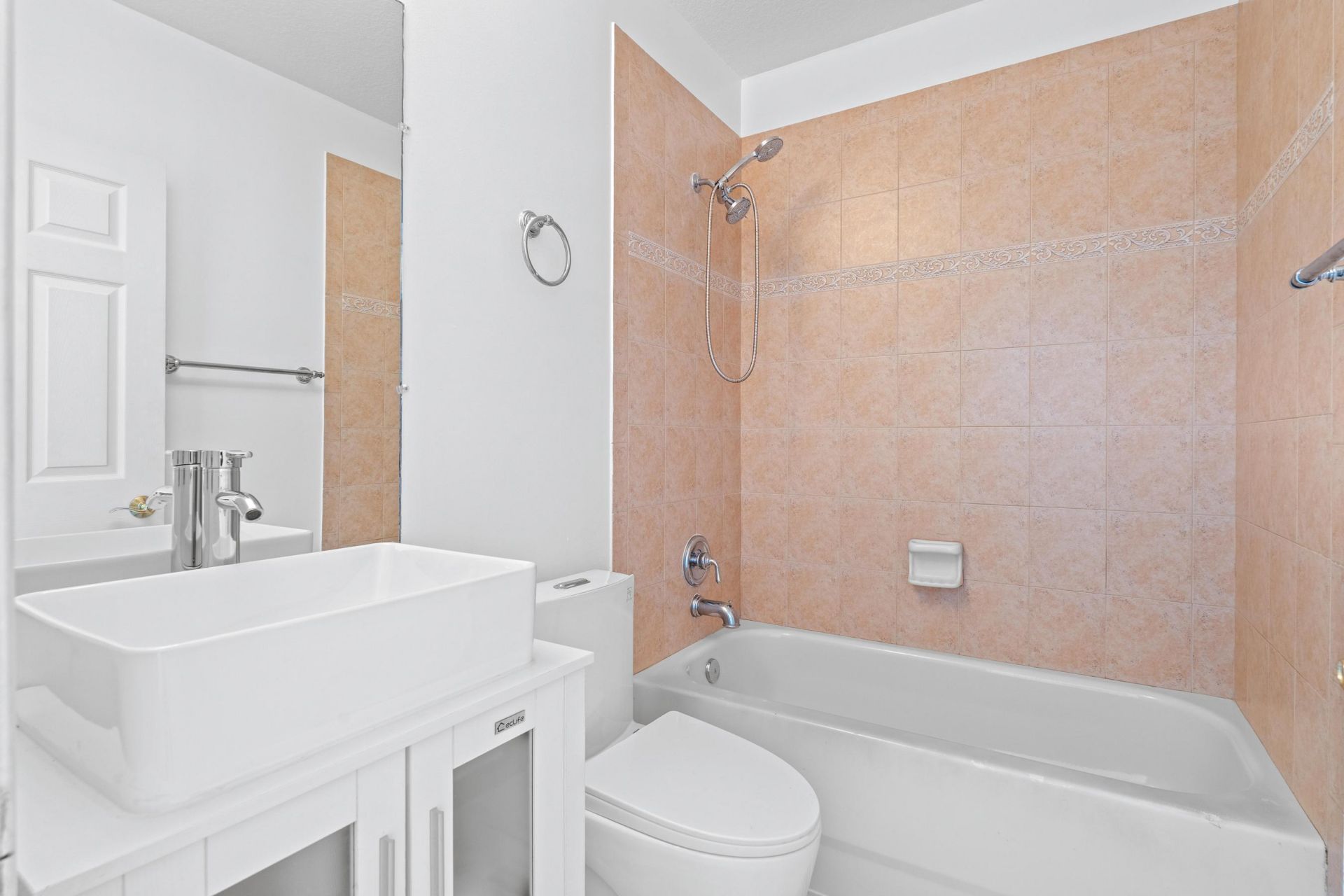 1200 Coastal Bay Boulevard, Boynton Beach, FL 33435 Photo