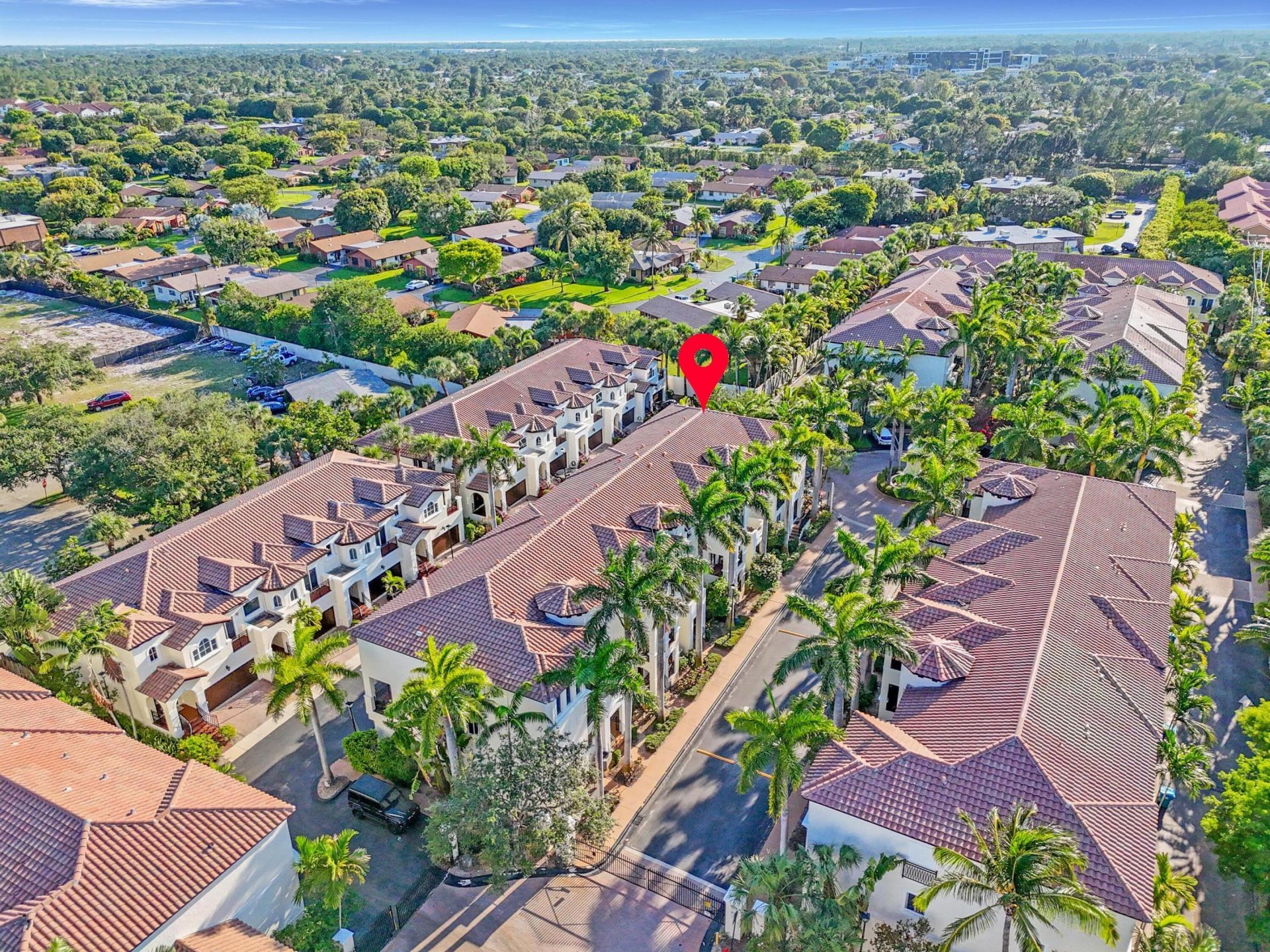 1200 Coastal Bay Boulevard, Boynton Beach, FL 33435 Photo