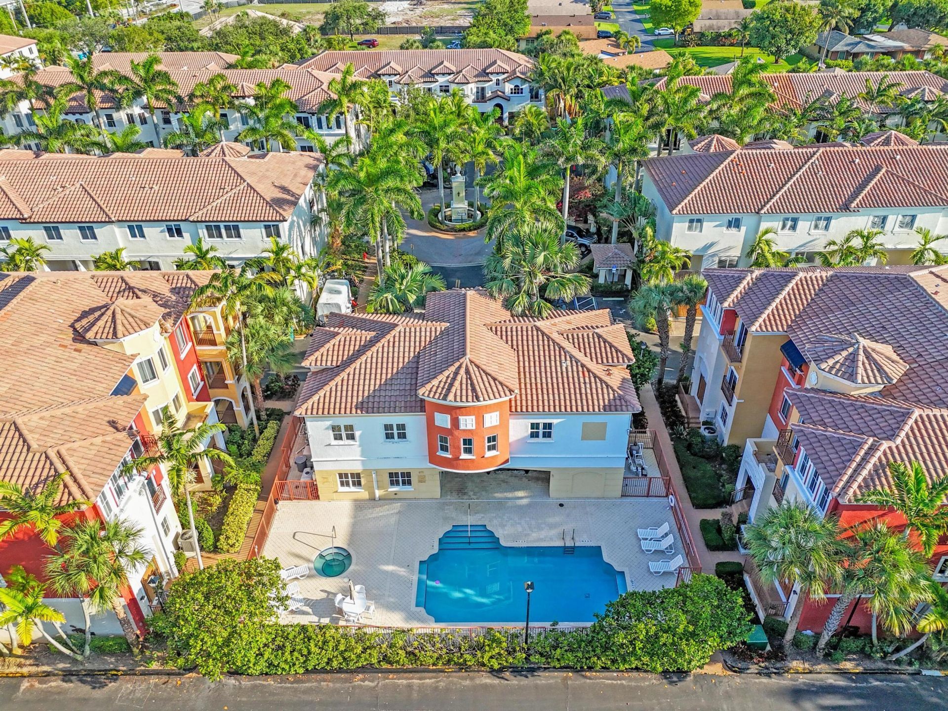 1200 Coastal Bay Boulevard, Boynton Beach, FL 33435 Photo