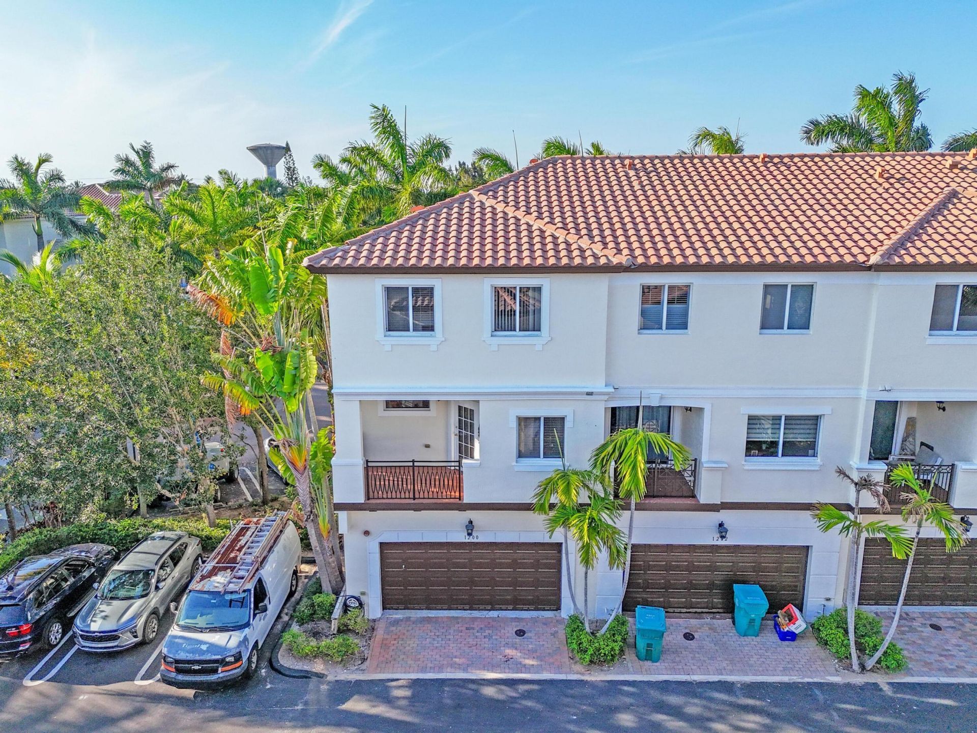 1200 Coastal Bay Boulevard, Boynton Beach, FL 33435 Photo