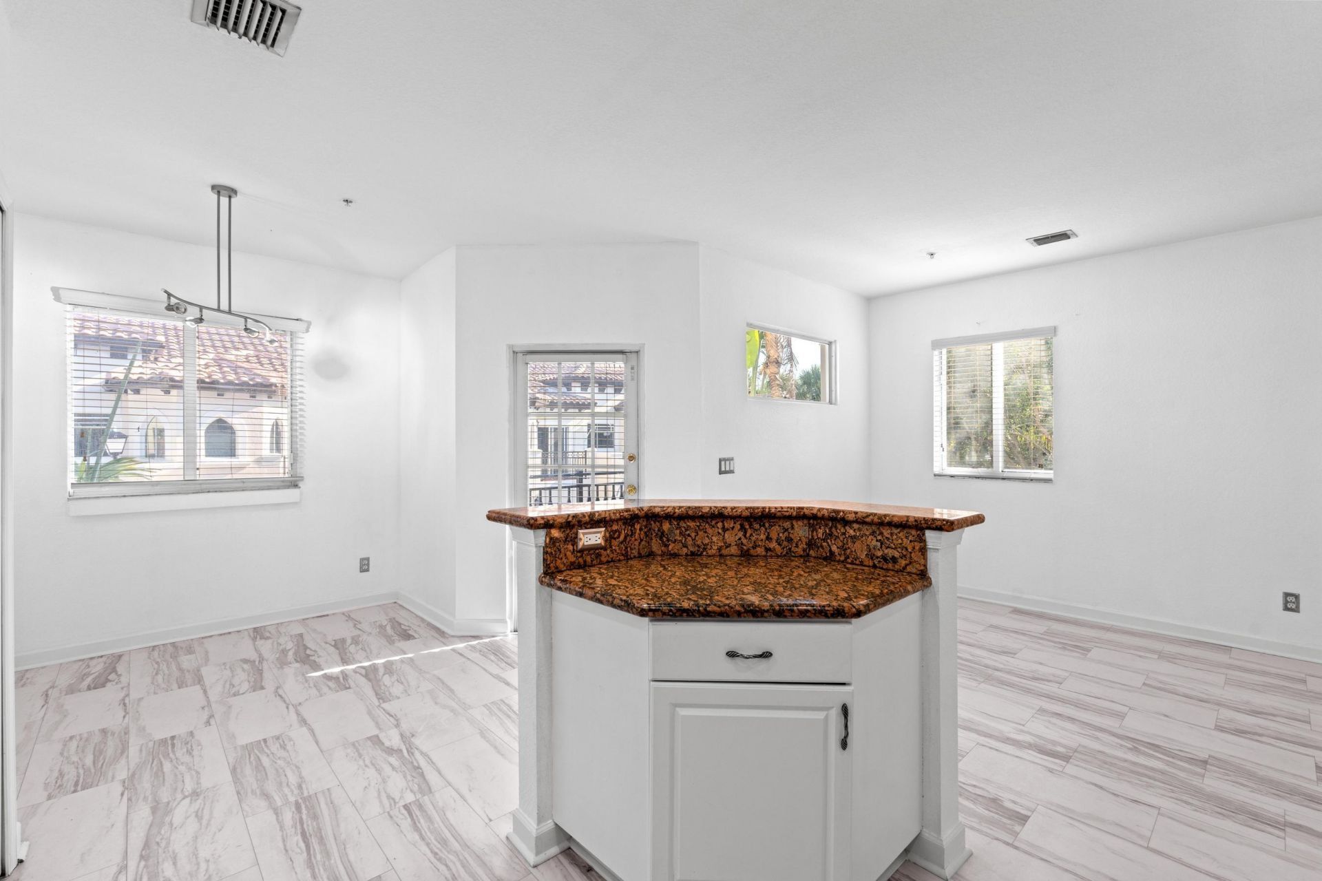 1200 Coastal Bay Boulevard, Boynton Beach, FL 33435 Photo
