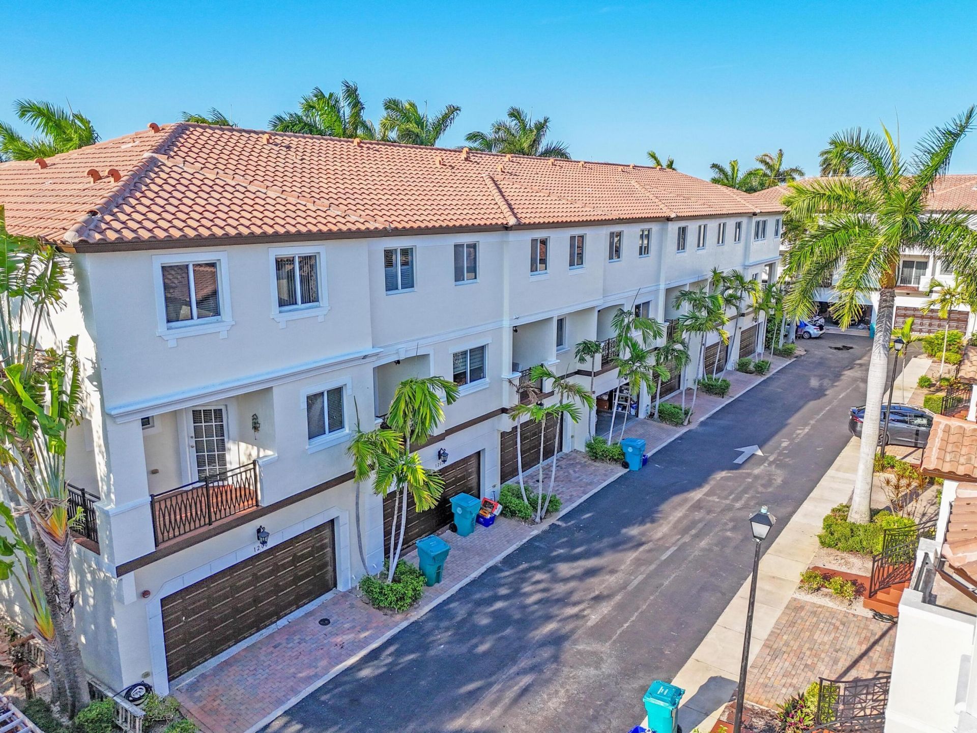 1200 Coastal Bay Boulevard, Boynton Beach, FL 33435 Photo