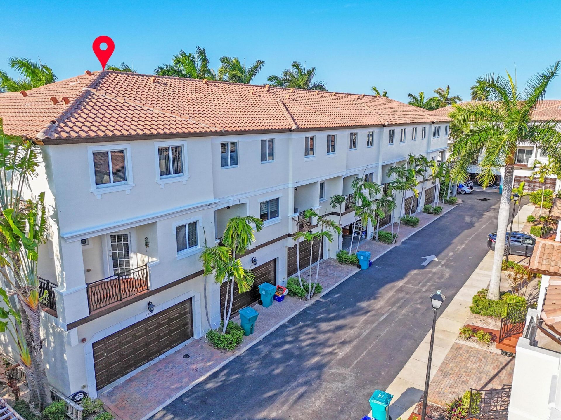 1200 Coastal Bay Boulevard, Boynton Beach, FL 33435 Photo