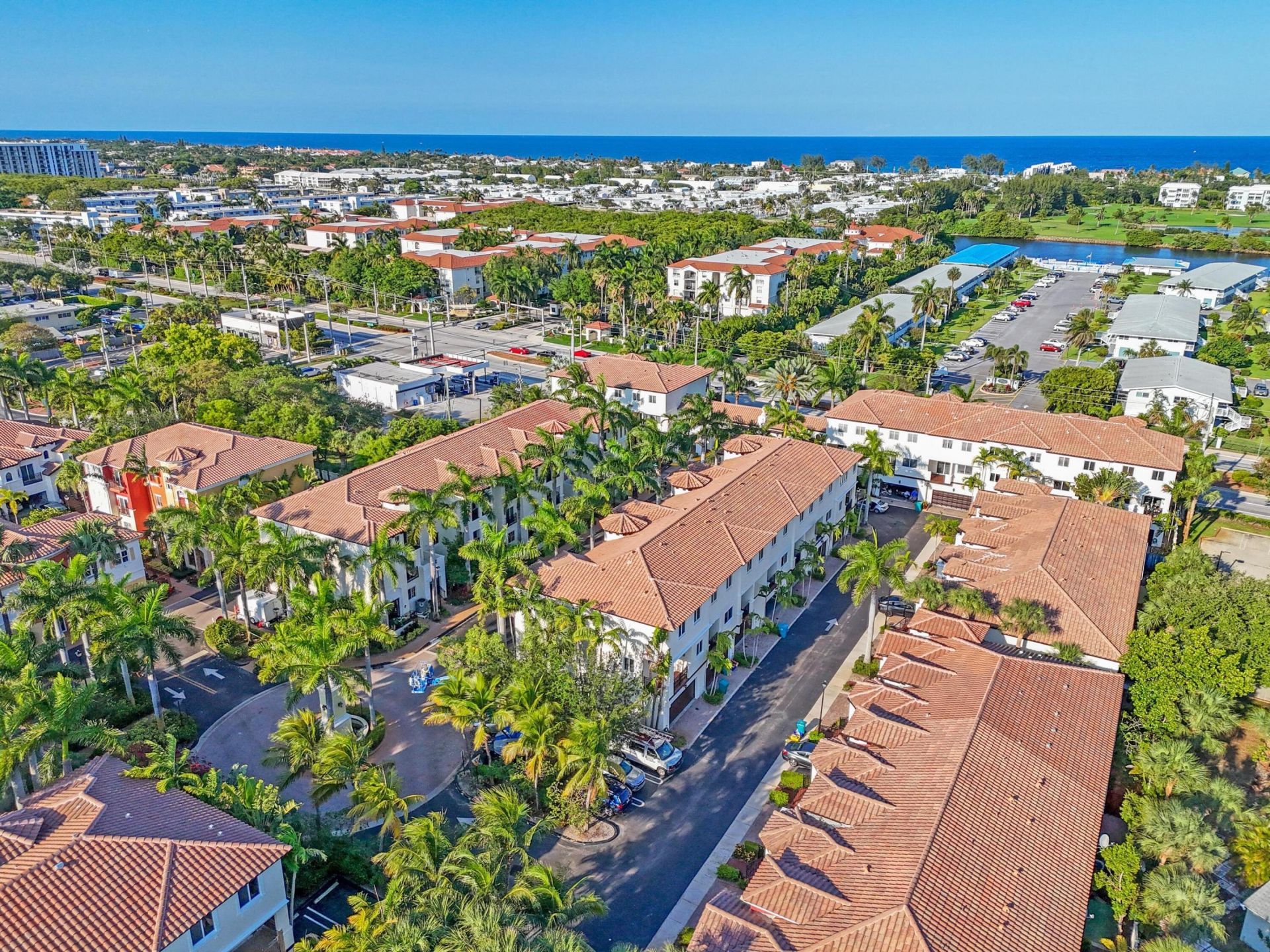 1200 Coastal Bay Boulevard, Boynton Beach, FL 33435 Photo