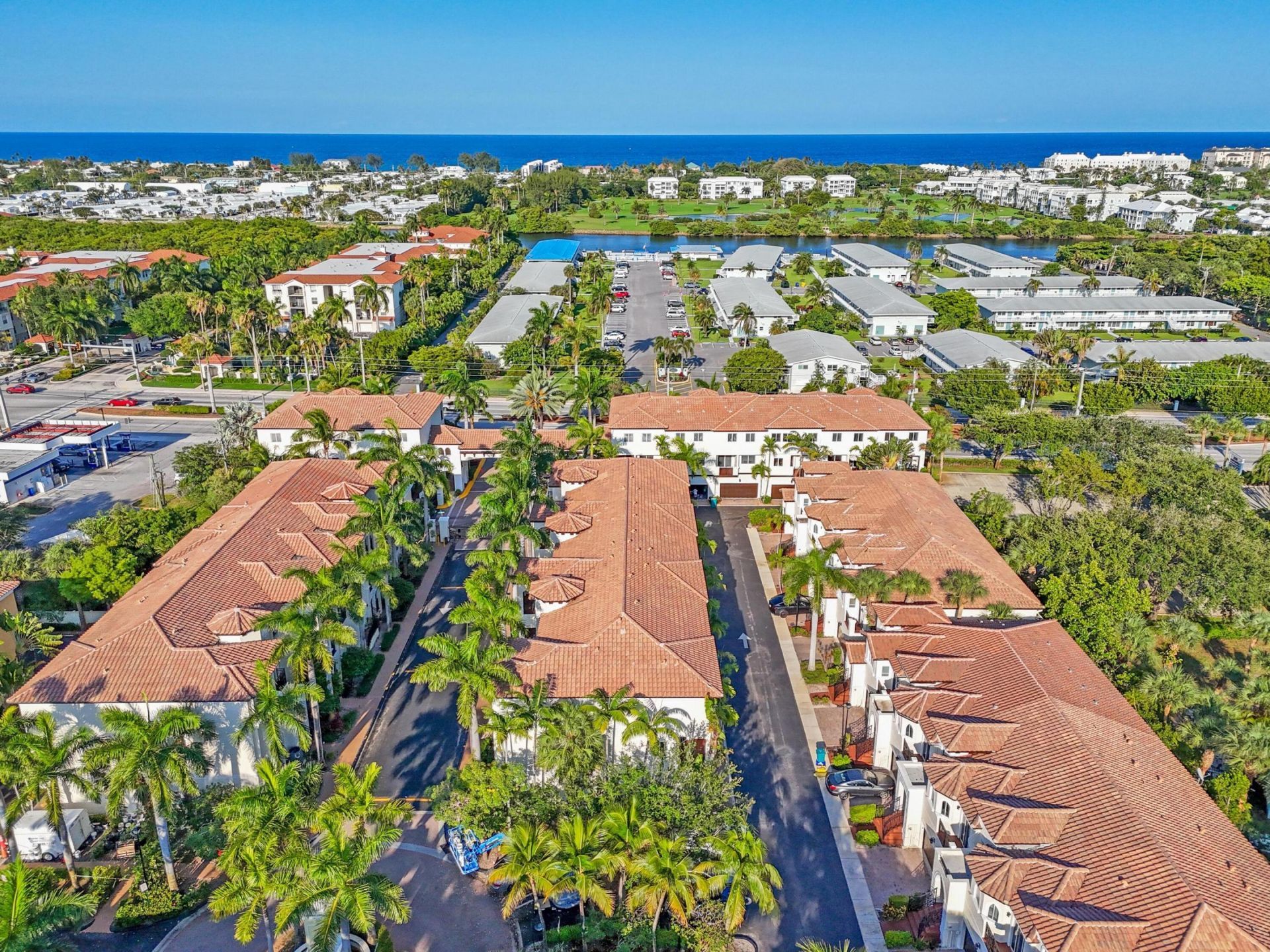1200 Coastal Bay Boulevard, Boynton Beach, FL 33435 Photo
