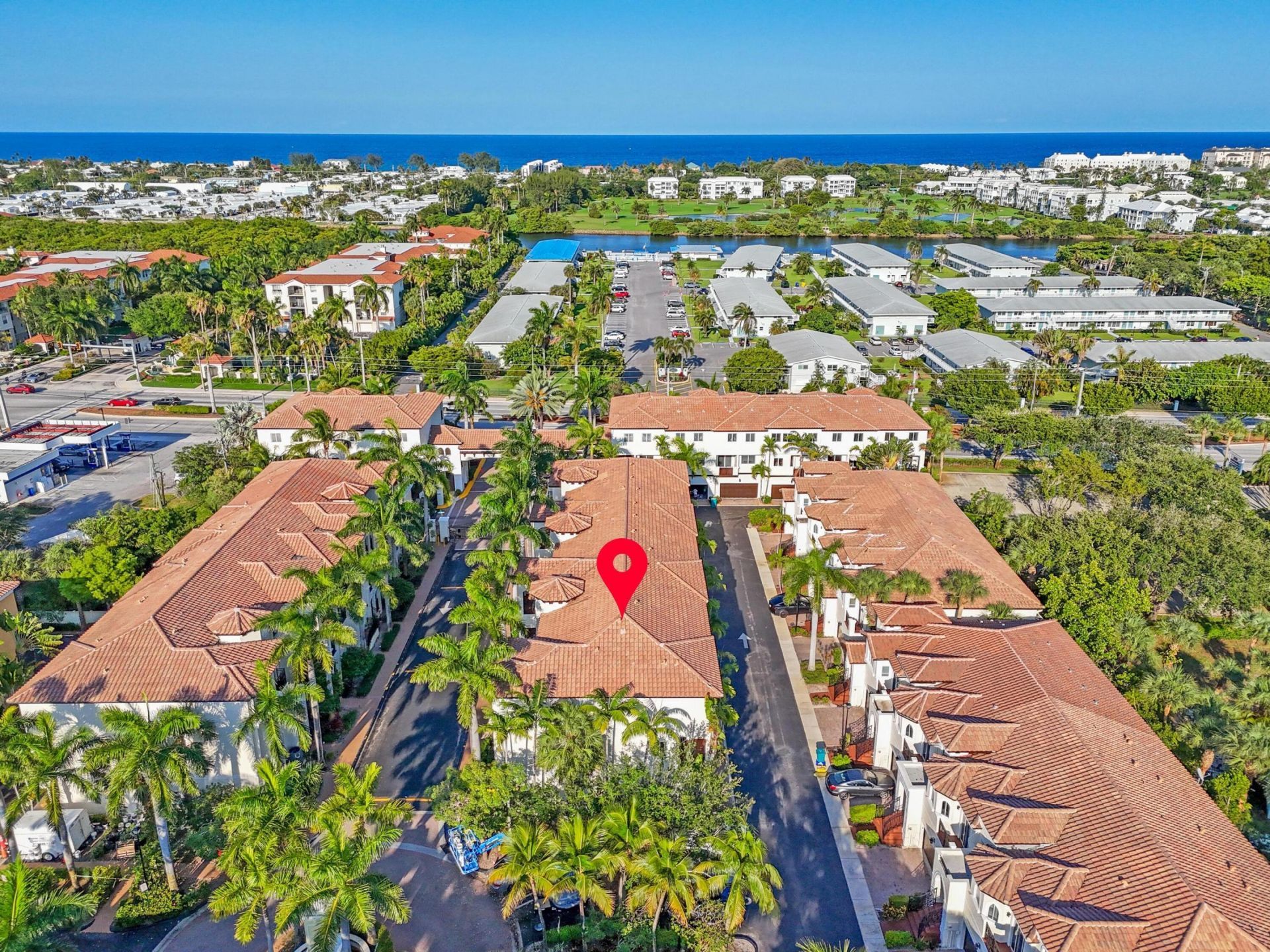 1200 Coastal Bay Boulevard, Boynton Beach, FL 33435 Photo