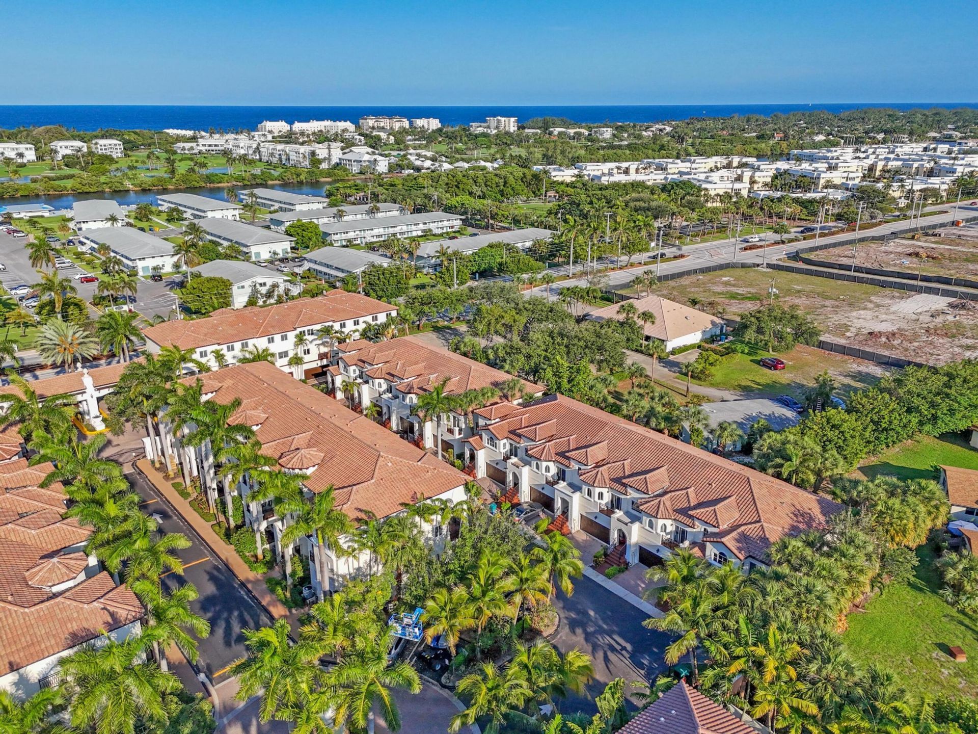 1200 Coastal Bay Boulevard, Boynton Beach, FL 33435 Photo