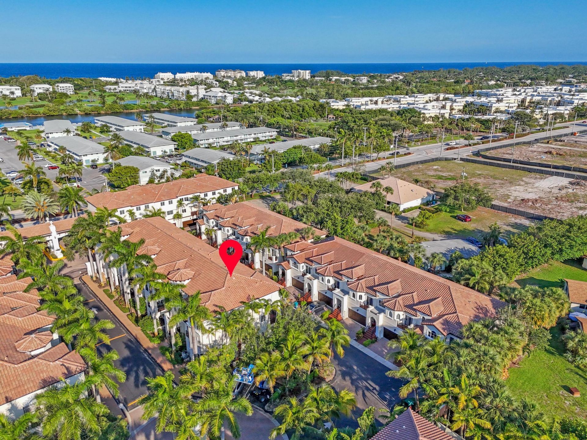 1200 Coastal Bay Boulevard, Boynton Beach, FL 33435 Photo