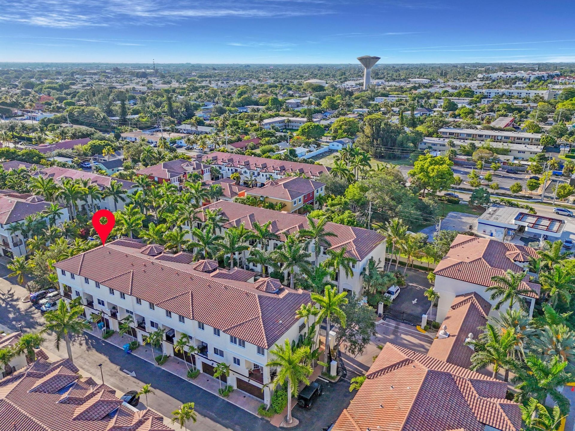 1200 Coastal Bay Boulevard, Boynton Beach, FL 33435 Photo