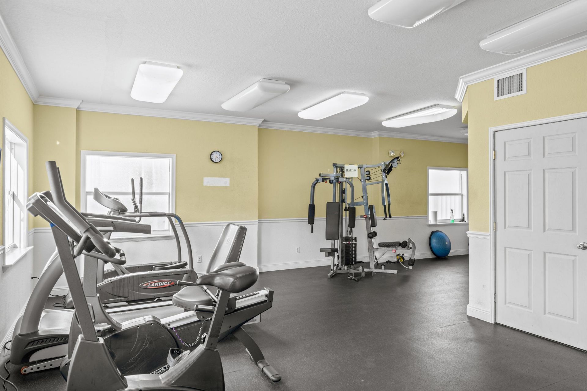 1200 Coastal Bay Boulevard, Boynton Beach, FL 33435 Photo