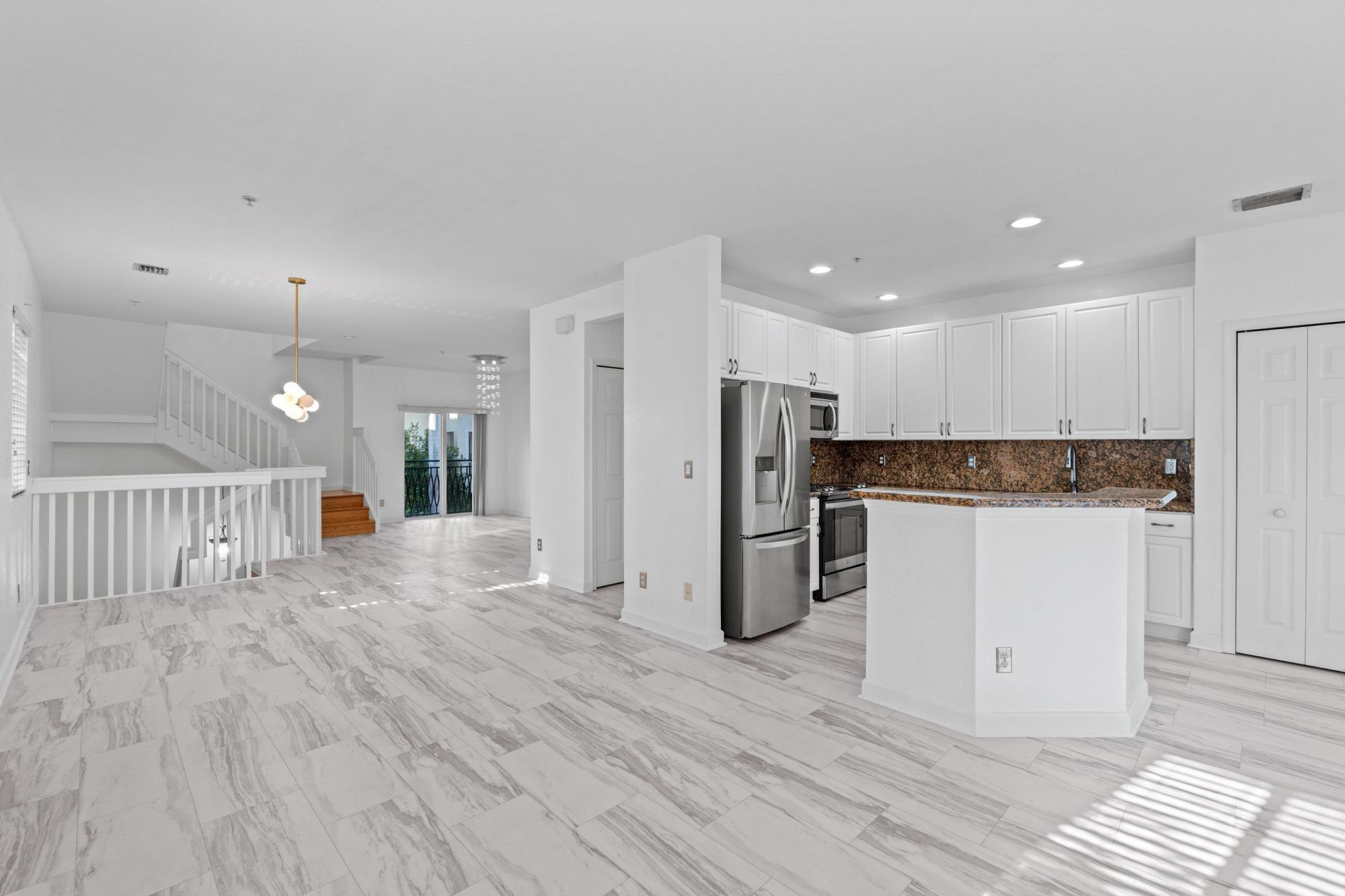 1200 Coastal Bay Boulevard, Boynton Beach, FL 33435 Photo
