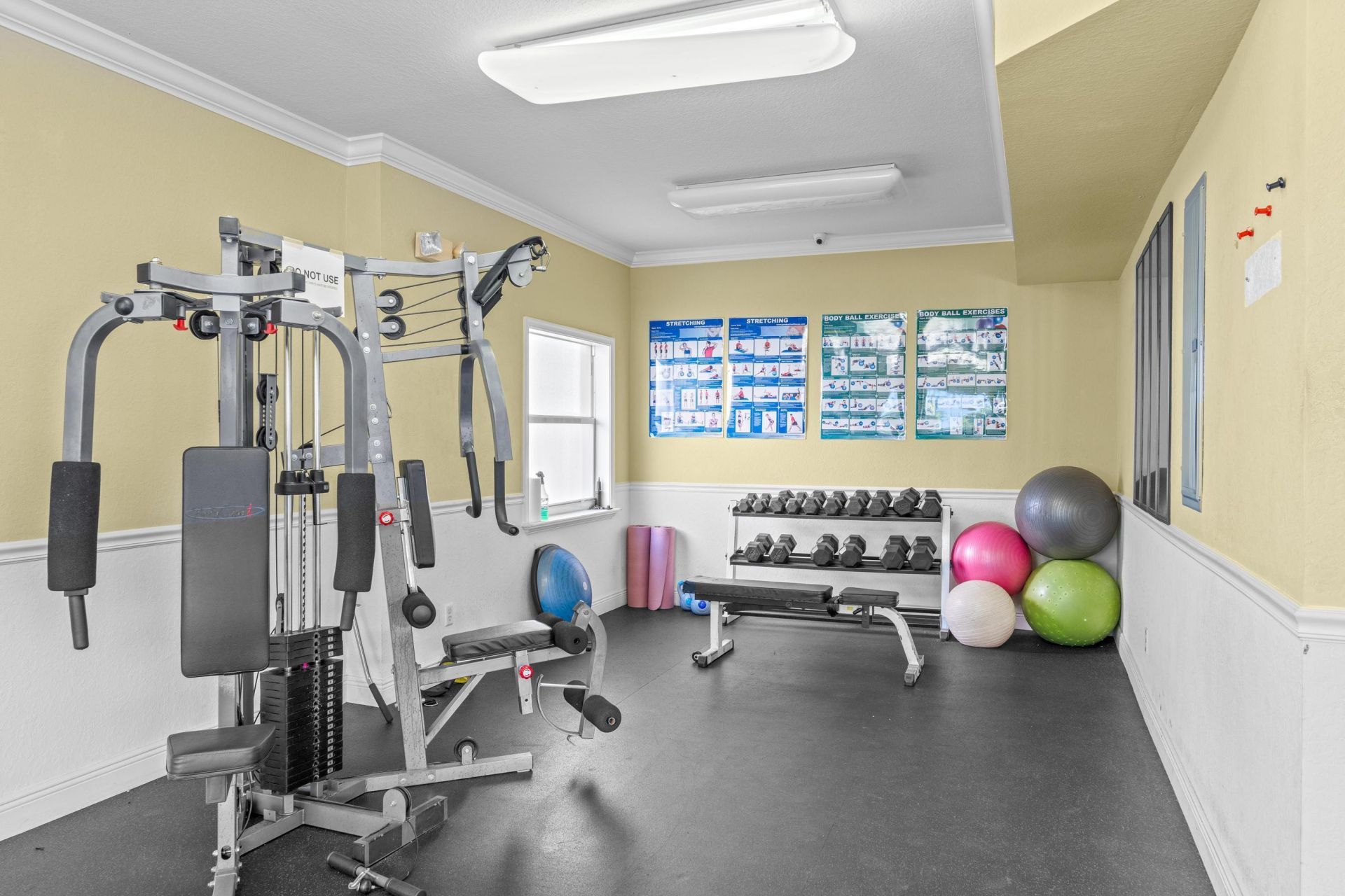 1200 Coastal Bay Boulevard, Boynton Beach, FL 33435 Photo