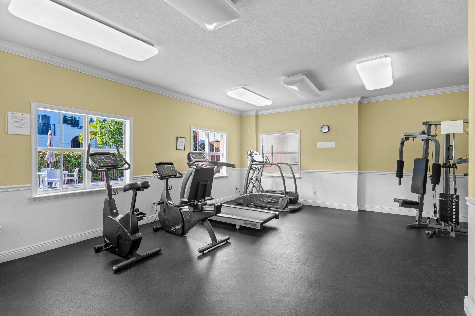 1200 Coastal Bay Boulevard, Boynton Beach, FL 33435 Photo