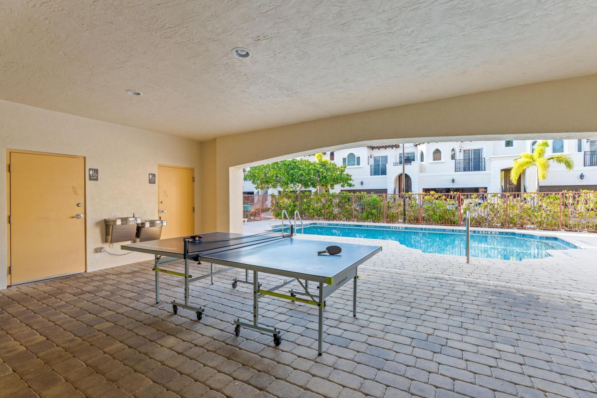 1200 Coastal Bay Boulevard, Boynton Beach, FL 33435 Photo