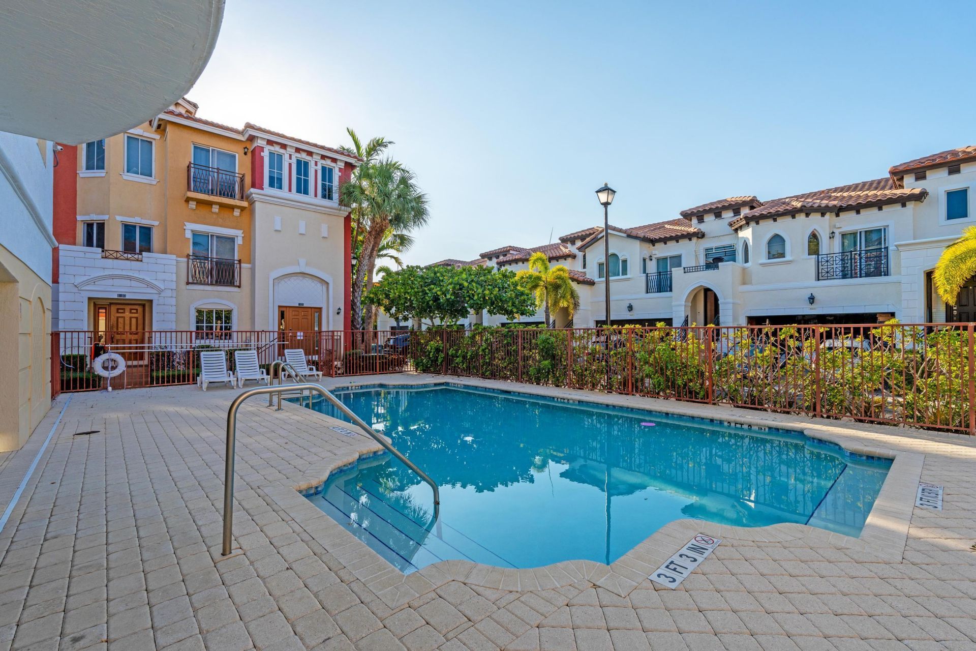 1200 Coastal Bay Boulevard, Boynton Beach, FL 33435 Photo