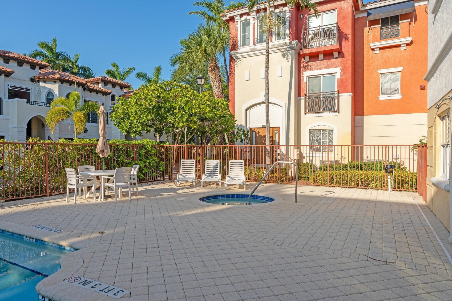 1200 Coastal Bay Boulevard, Boynton Beach, FL 33435 Photo
