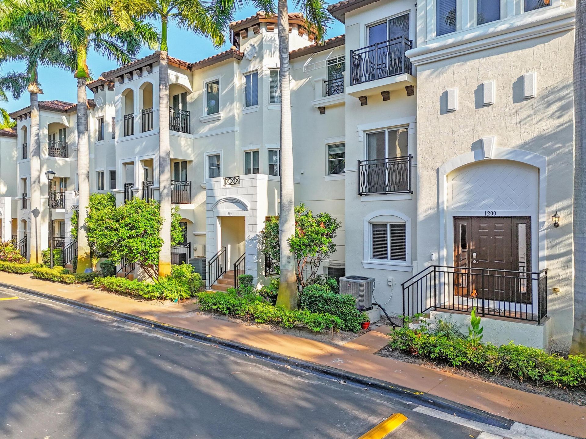 1200 Coastal Bay Boulevard, Boynton Beach, FL 33435 Photo