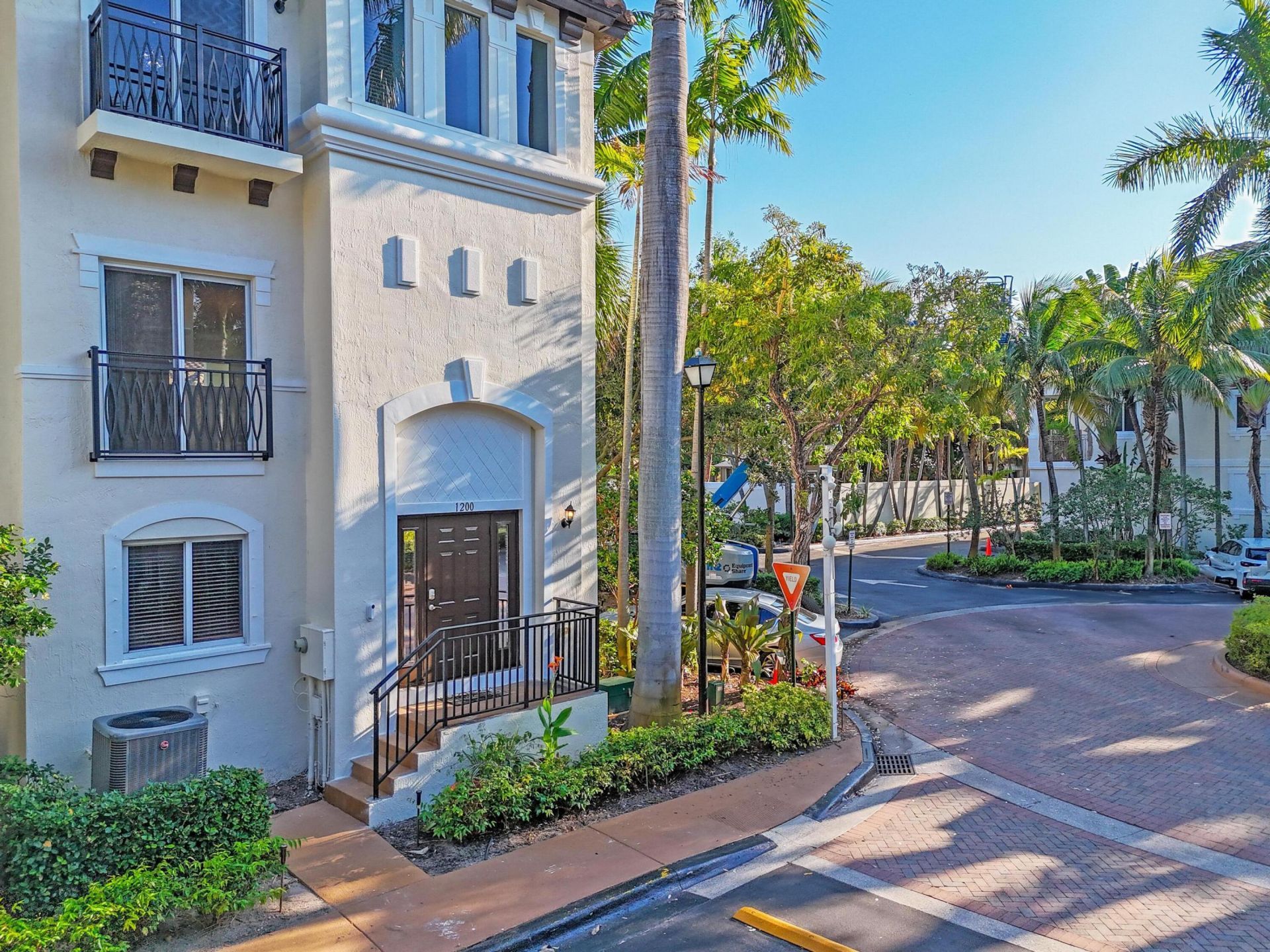 1200 Coastal Bay Boulevard, Boynton Beach, FL 33435 Photo