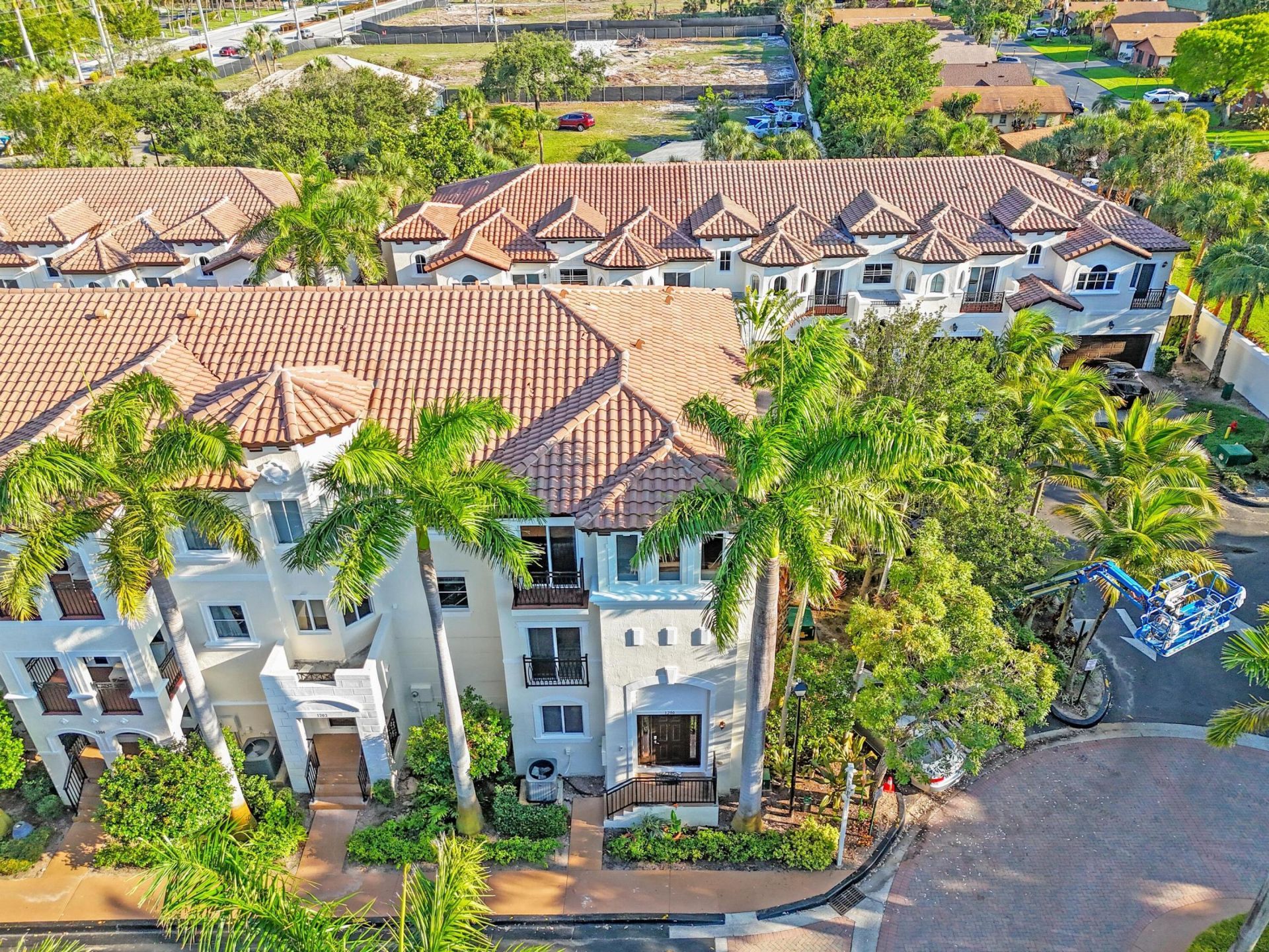 1200 Coastal Bay Boulevard, Boynton Beach, FL 33435 Photo