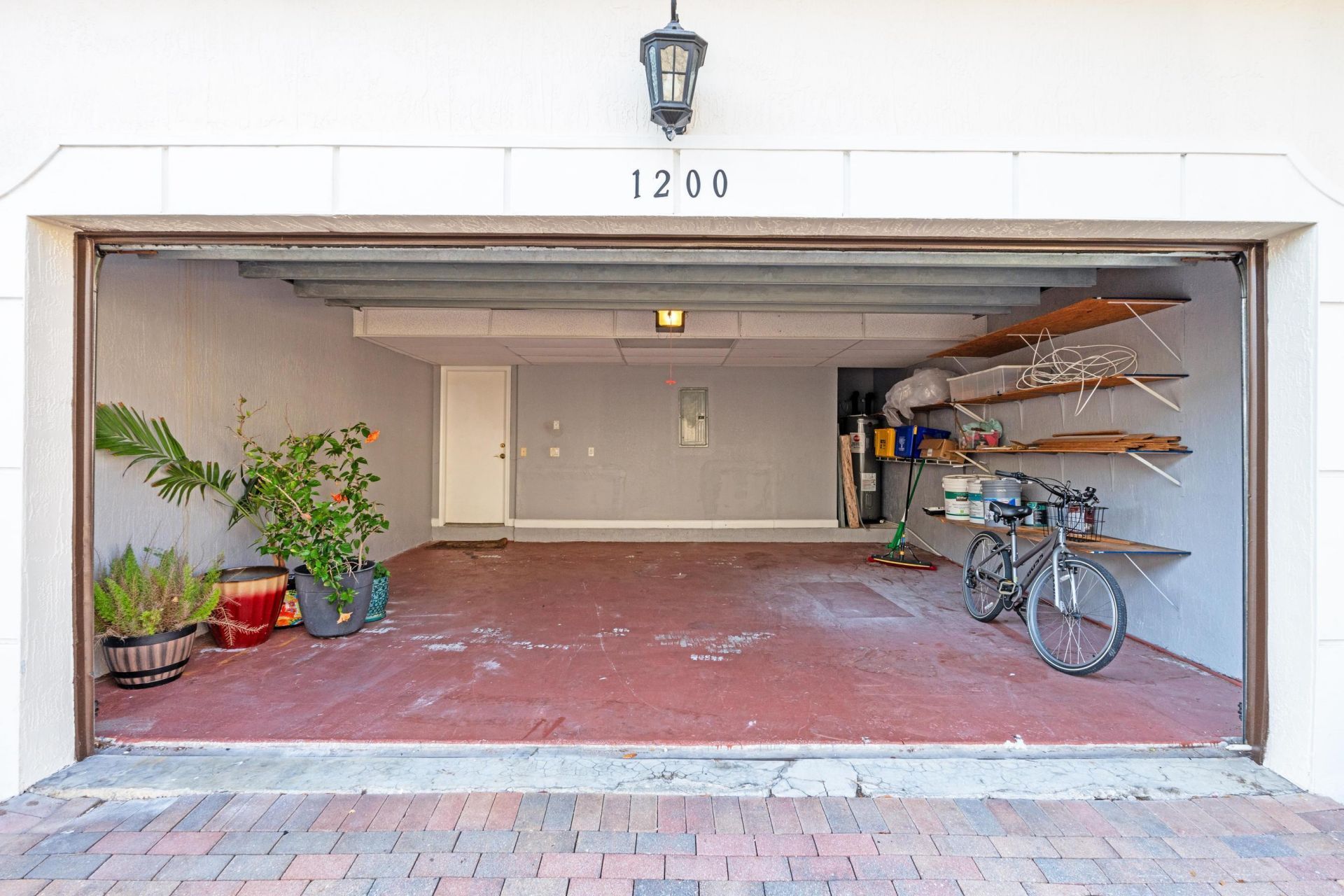 1200 Coastal Bay Boulevard, Boynton Beach, FL 33435 Photo
