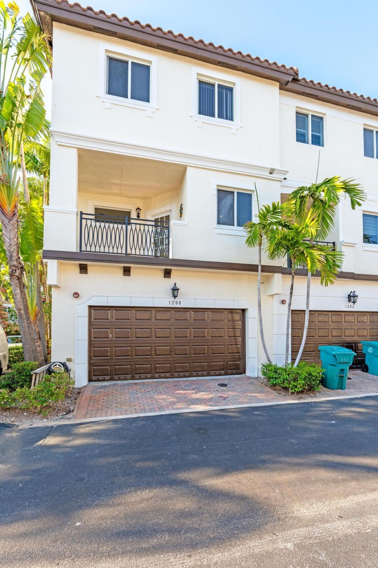 1200 Coastal Bay Boulevard, Boynton Beach, FL 33435 Photo
