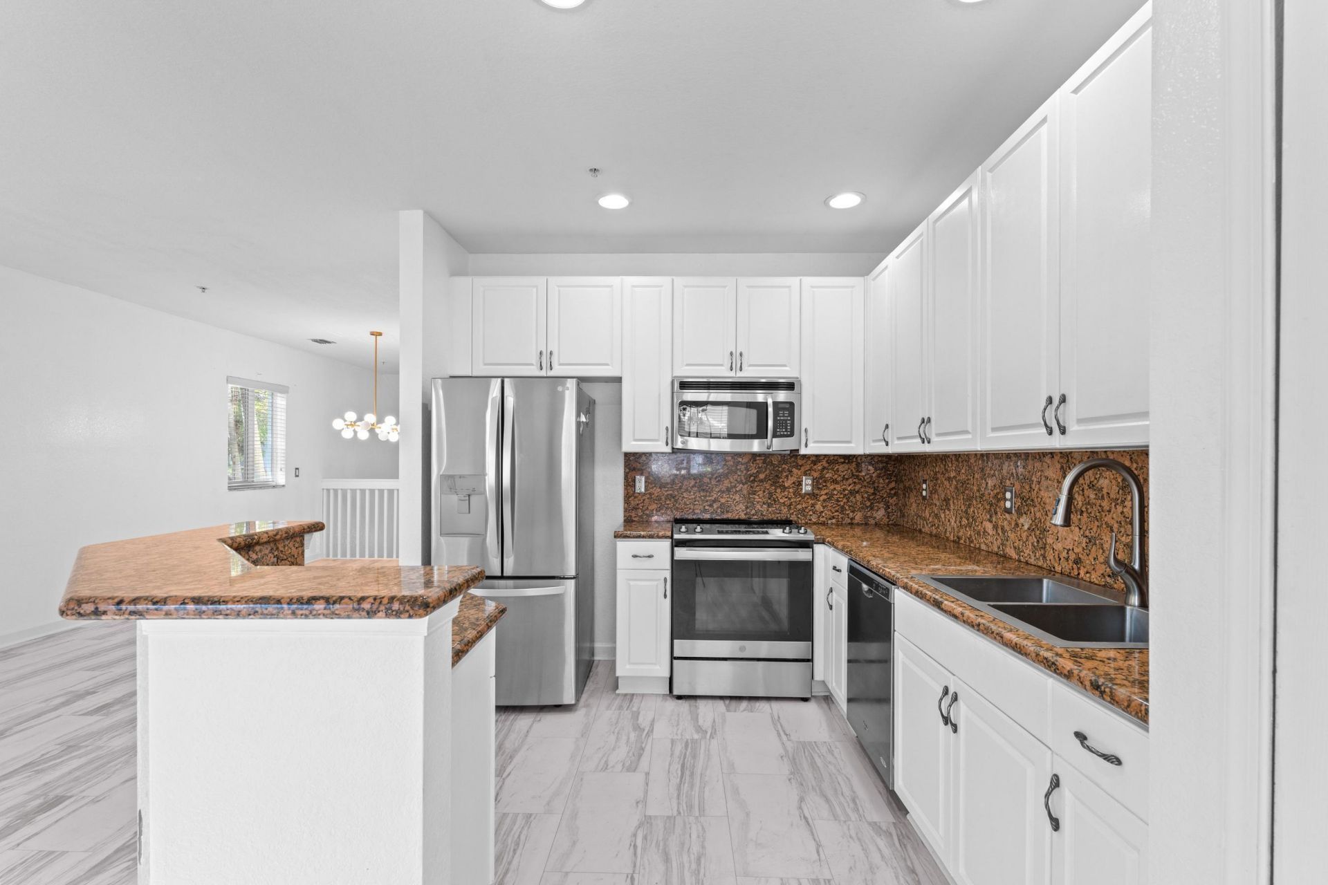 1200 Coastal Bay Boulevard, Boynton Beach, FL 33435 Photo