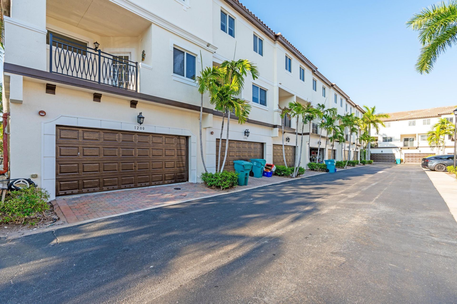 1200 Coastal Bay Boulevard, Boynton Beach, FL 33435 Photo
