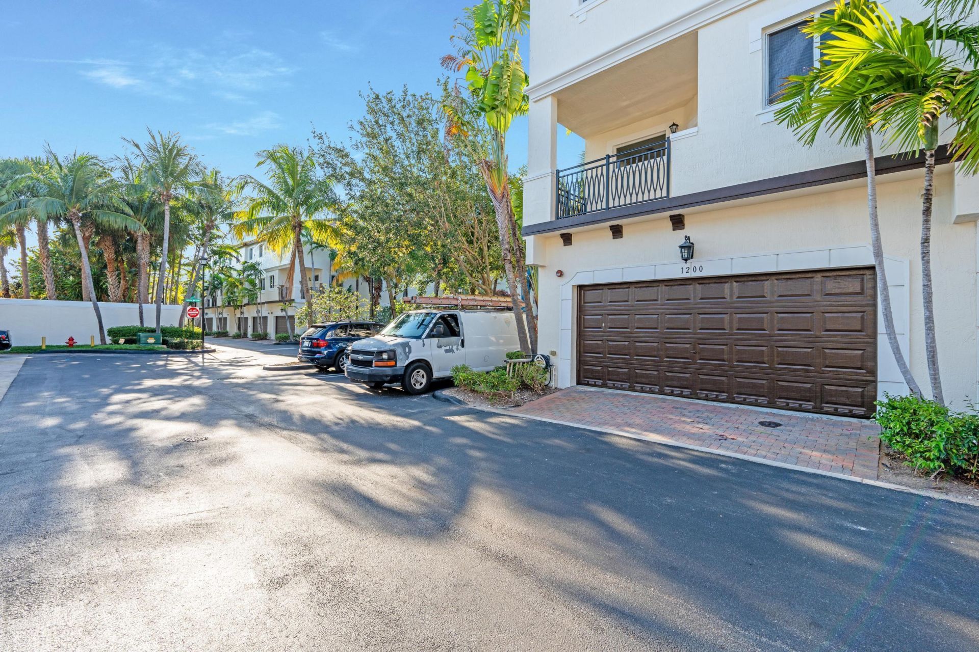 1200 Coastal Bay Boulevard, Boynton Beach, FL 33435 Photo
