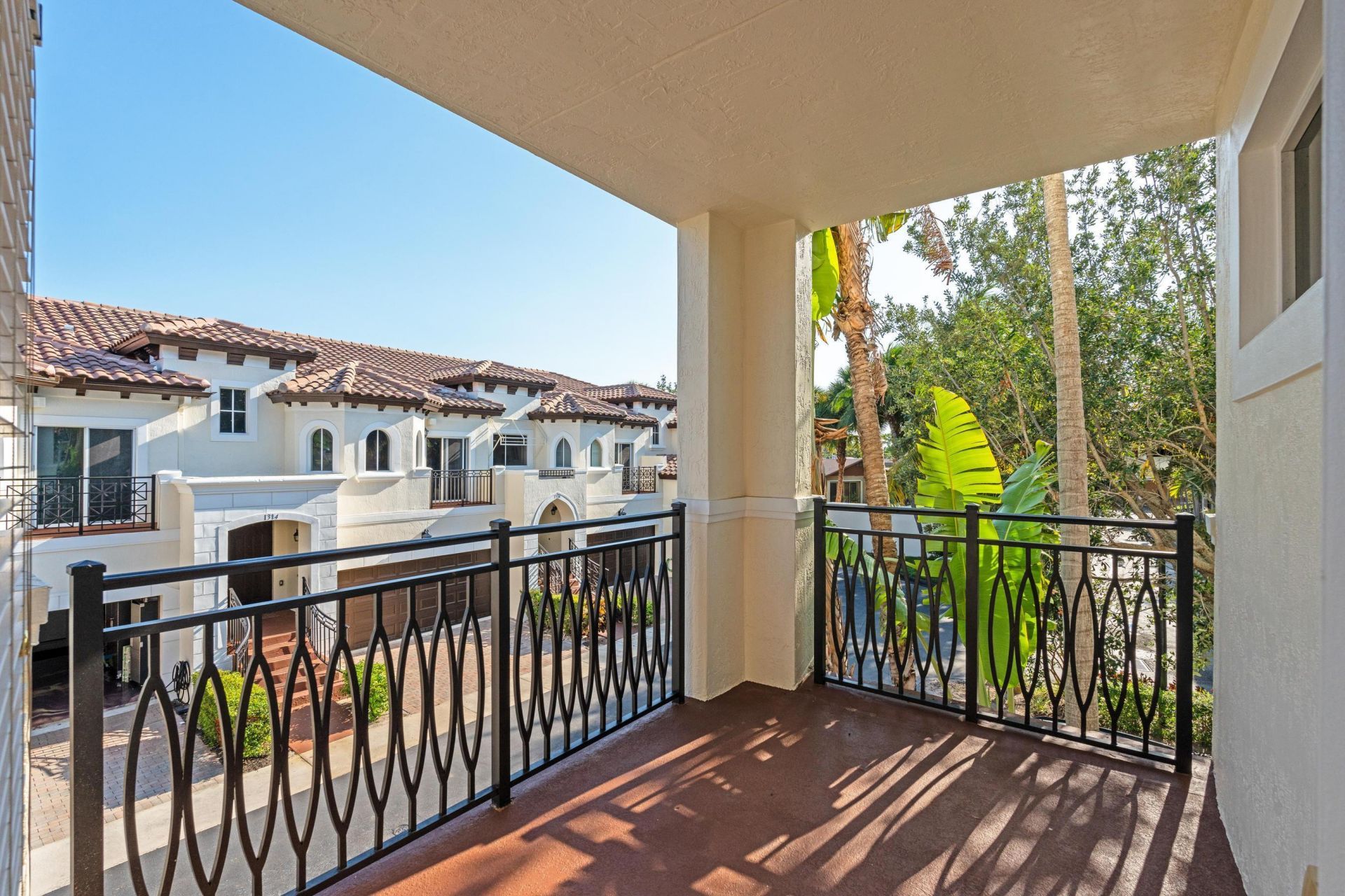 1200 Coastal Bay Boulevard, Boynton Beach, FL 33435 Photo
