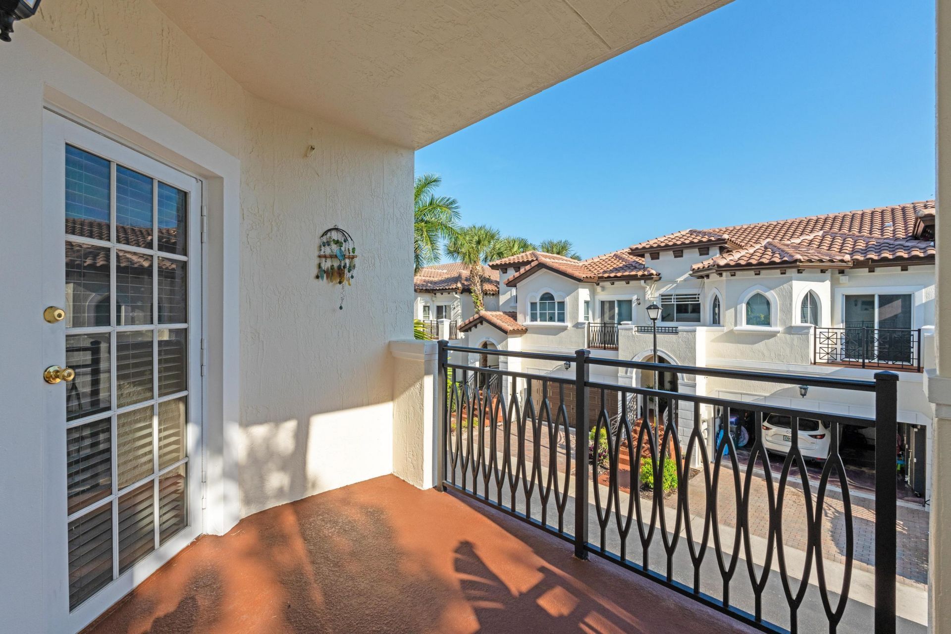 1200 Coastal Bay Boulevard, Boynton Beach, FL 33435 Photo