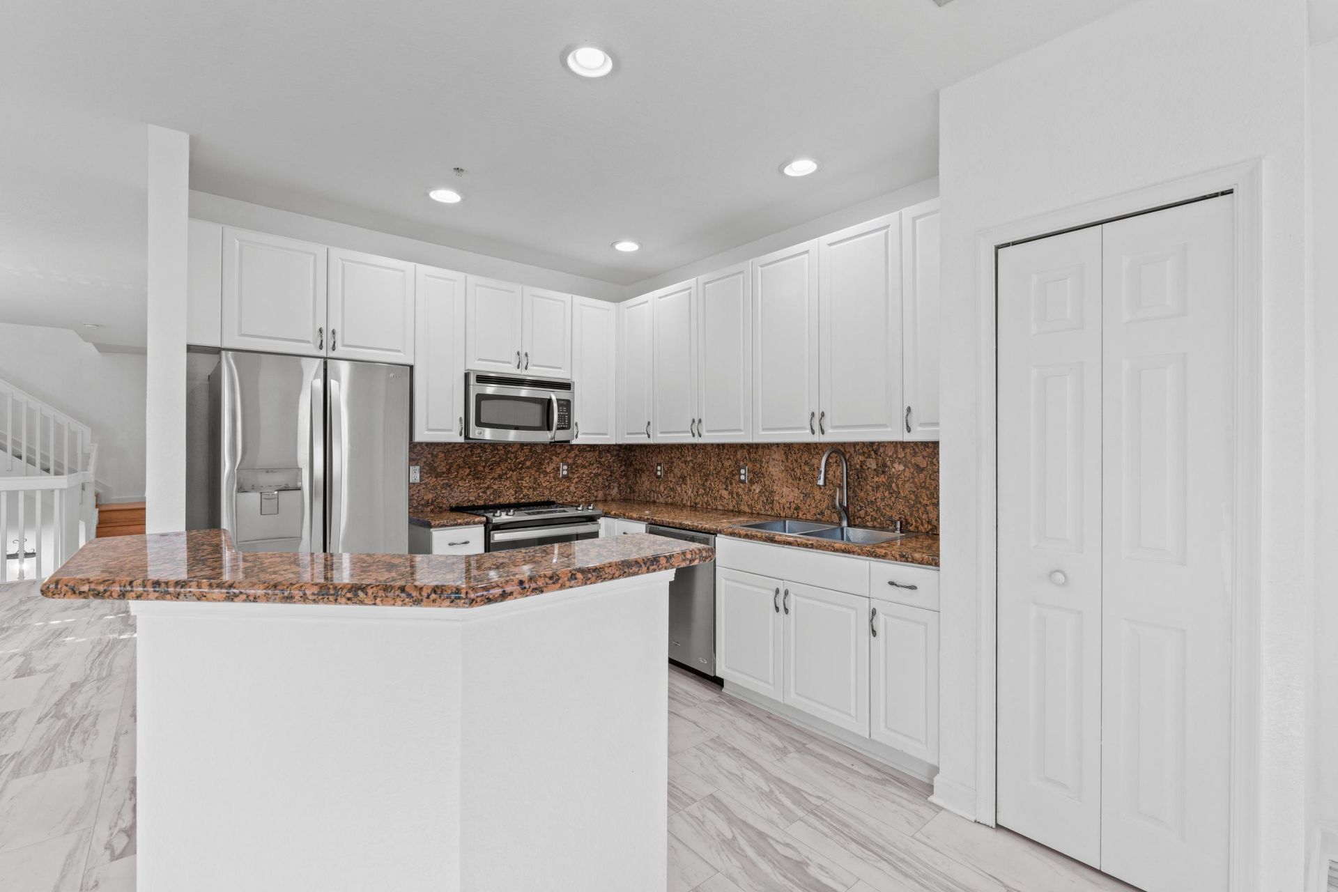 1200 Coastal Bay Boulevard, Boynton Beach, FL 33435 Photo