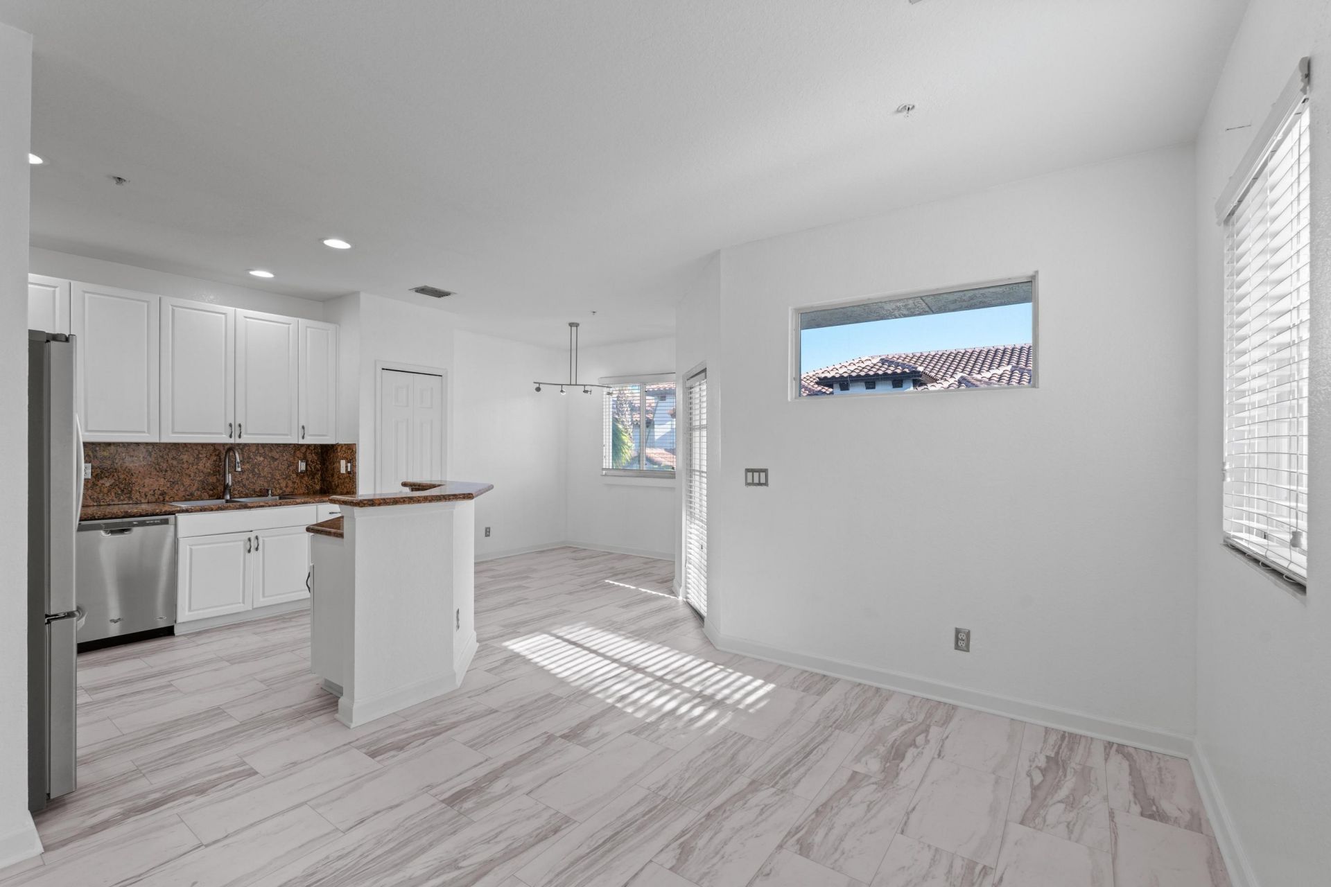 1200 Coastal Bay Boulevard, Boynton Beach, FL 33435 Photo