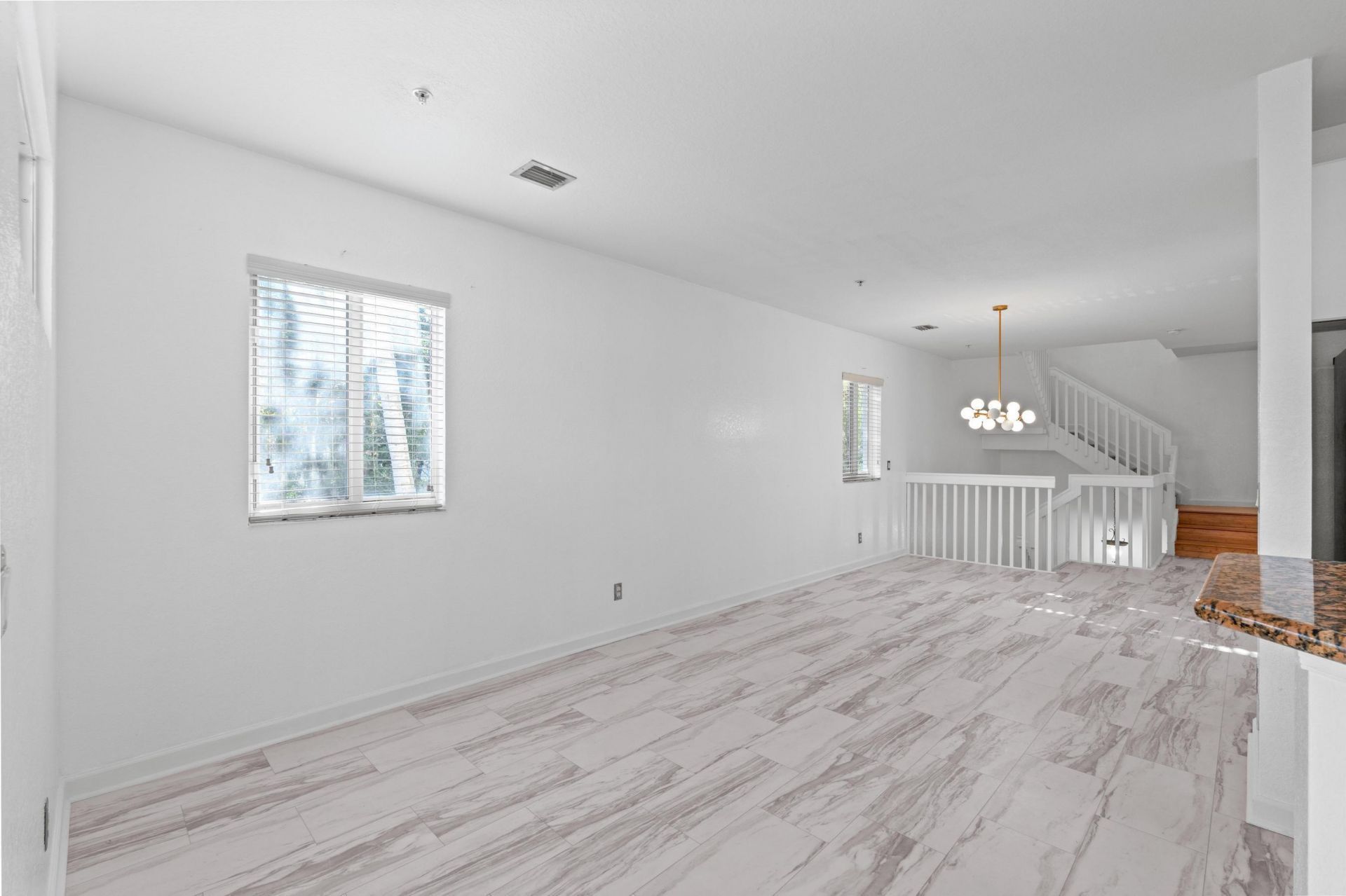 1200 Coastal Bay Boulevard, Boynton Beach, FL 33435 Photo