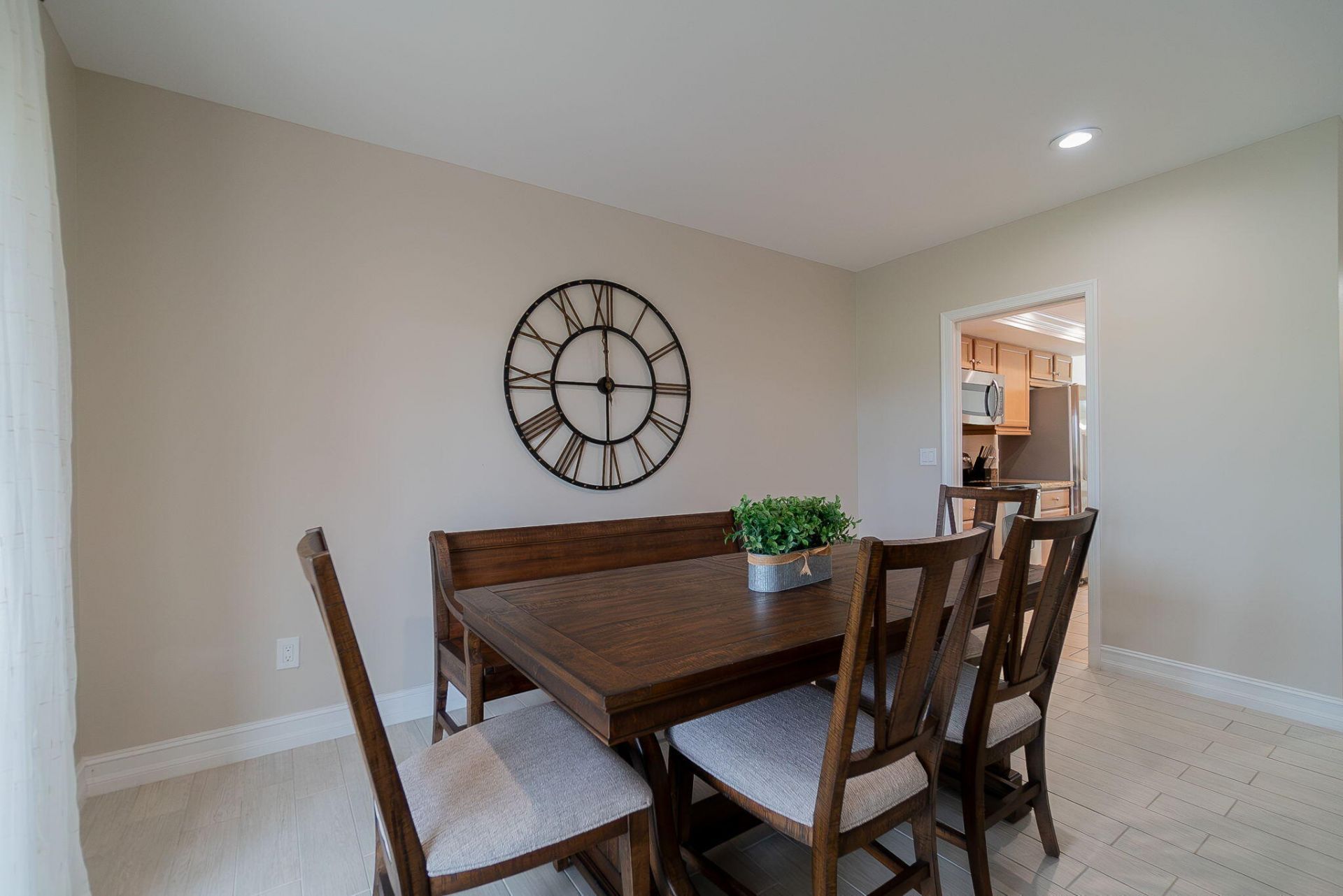 11355 Pond View Drive, Unit D203, Wellington, FL 33414 Photo