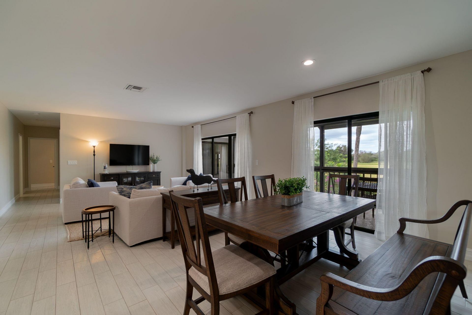 11355 Pond View Drive, Unit D203, Wellington, FL 33414 Photo